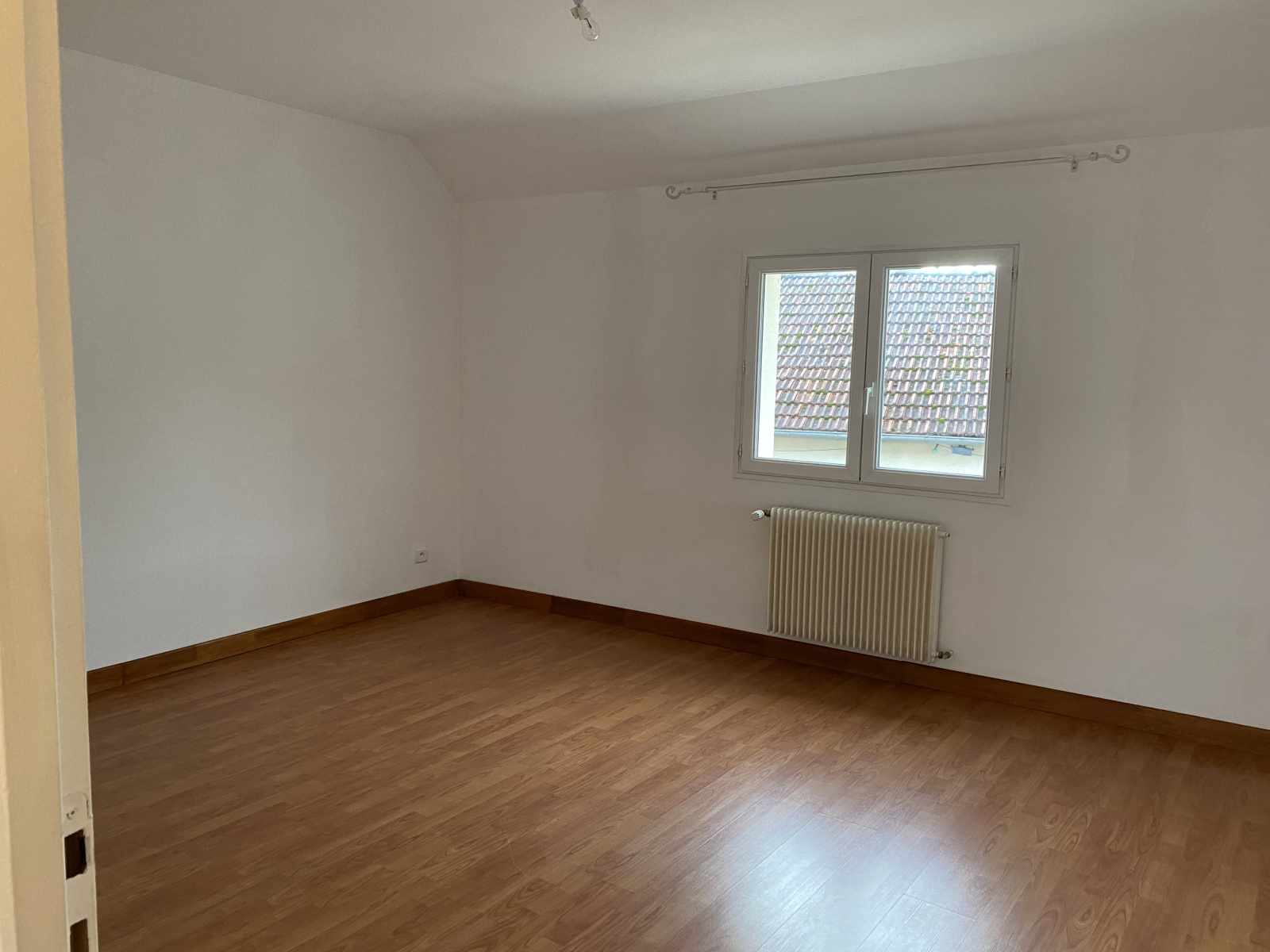 Image_12, Maison, Versigny, ref :379