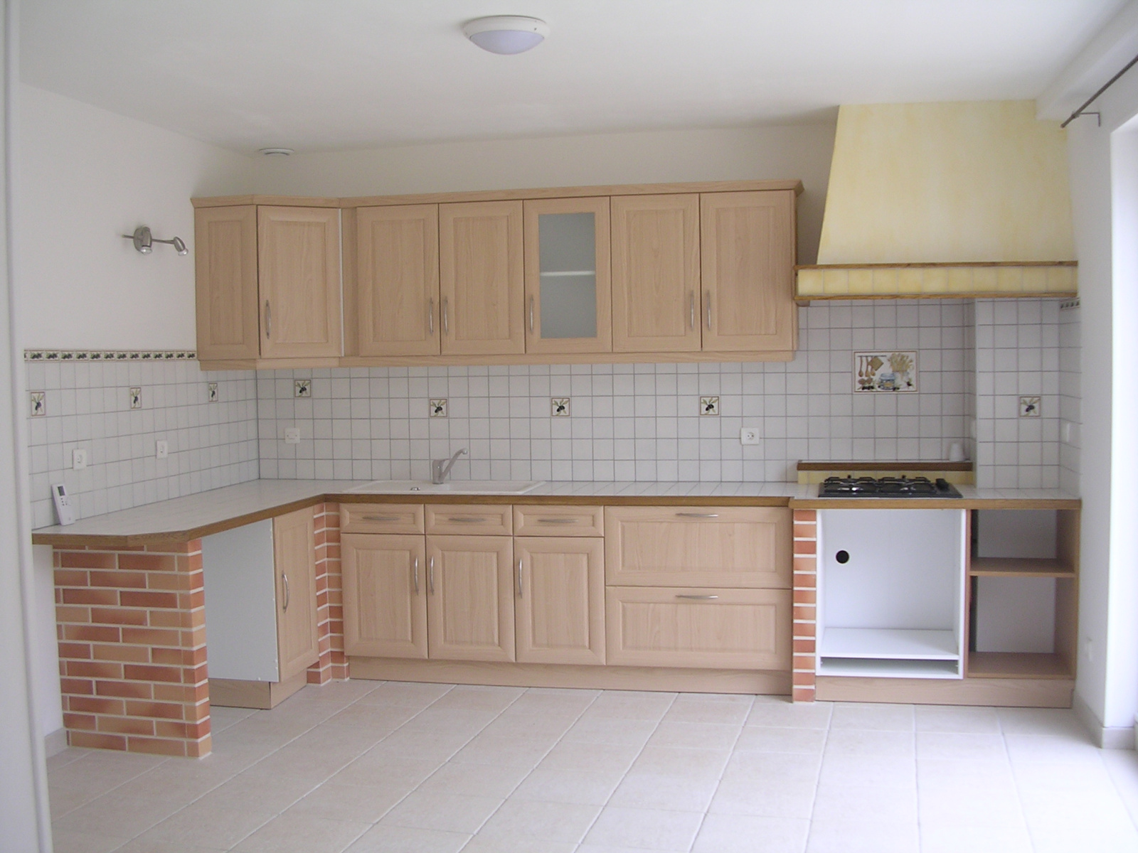 Image_5, Maison, Versigny, ref :379