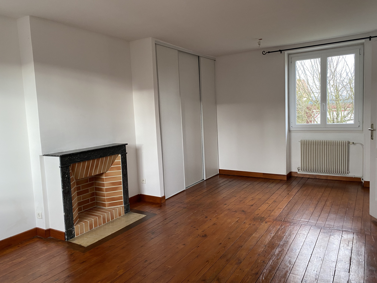 Image_8, Maison, Versigny, ref :379