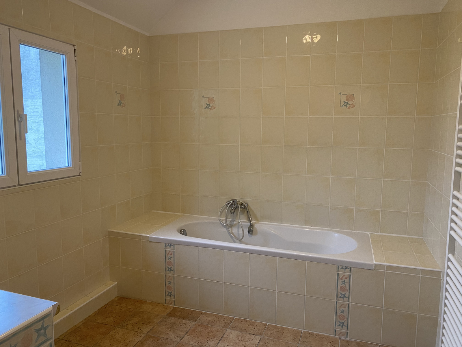 Image_11, Maison, Versigny, ref :379