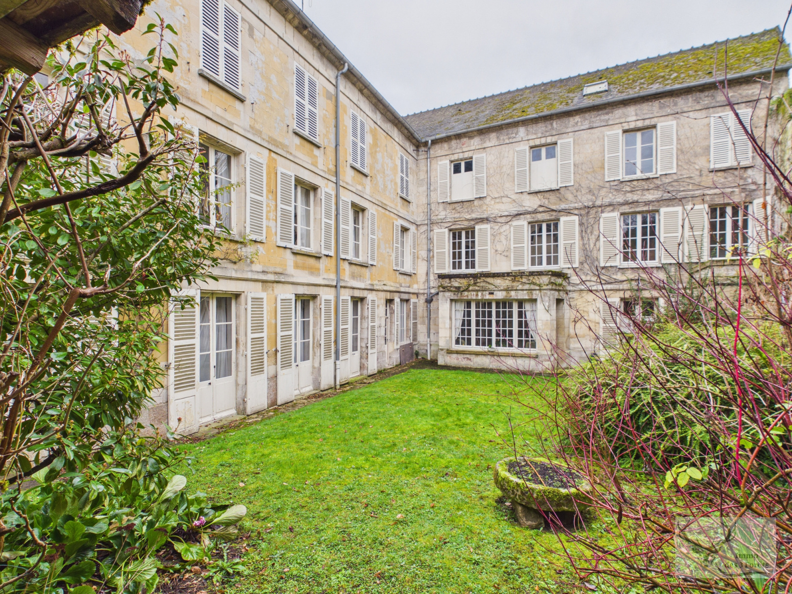 Image_3, Maison, Senlis, ref :761