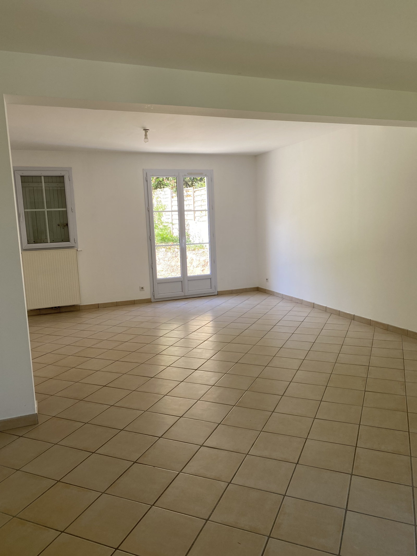 Image_2, Maison, Senlis, ref :382