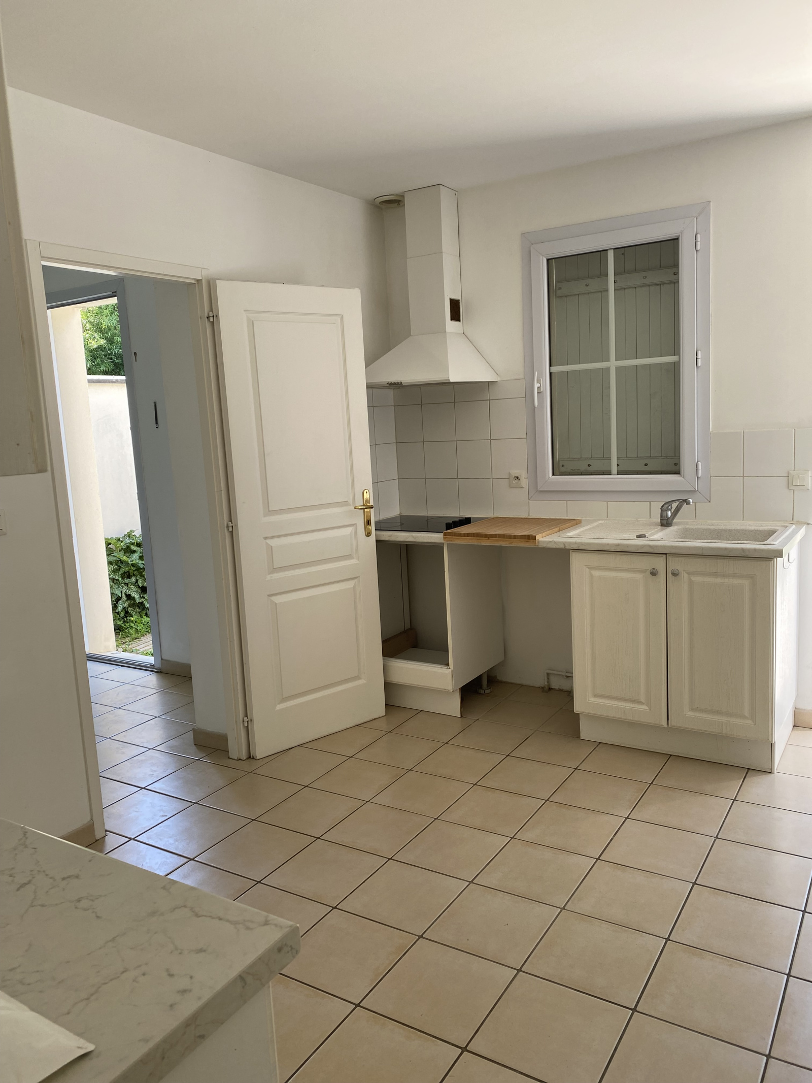 Image_3, Maison, Senlis, ref :382