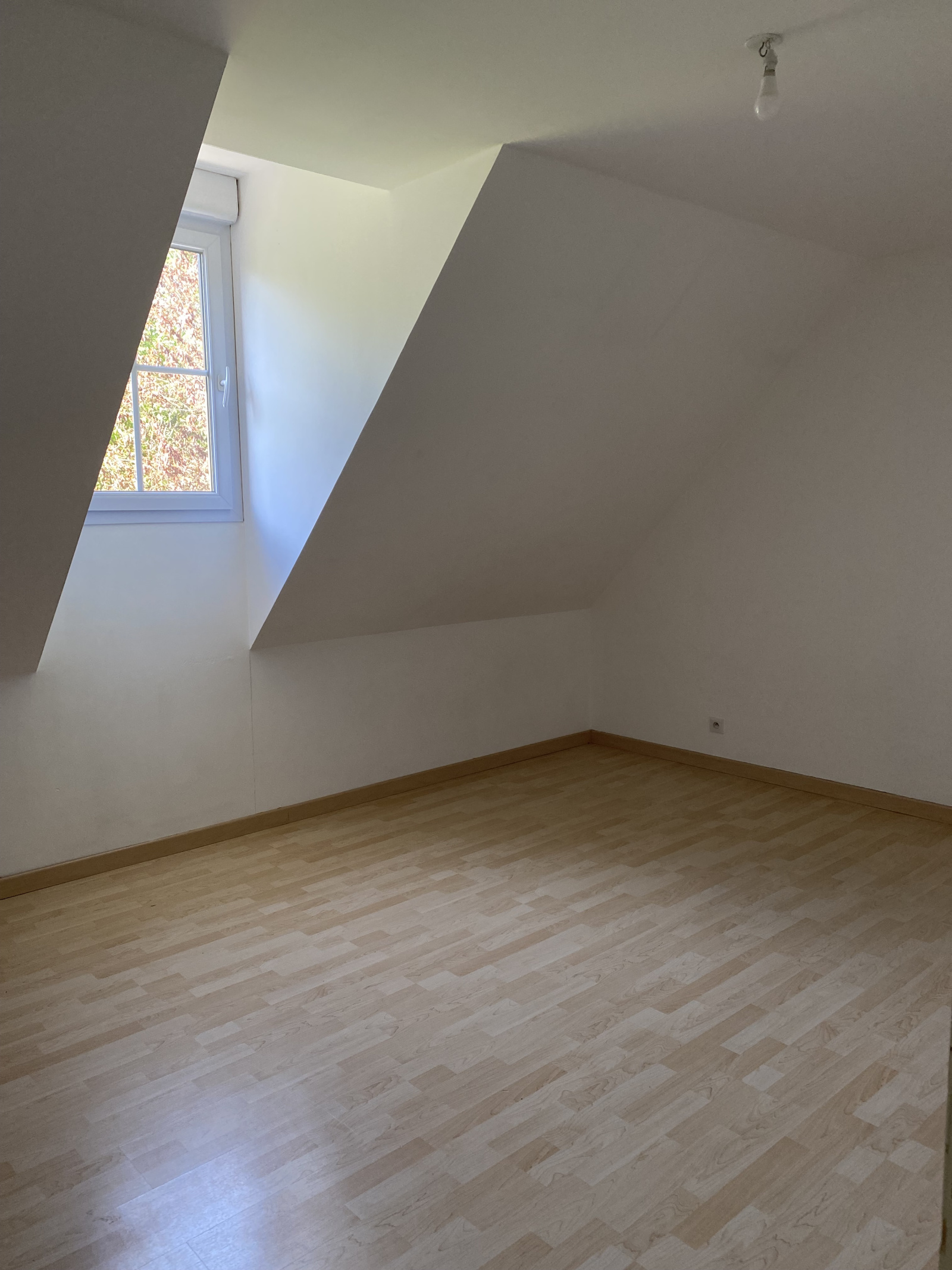 Image_8, Maison, Senlis, ref :382