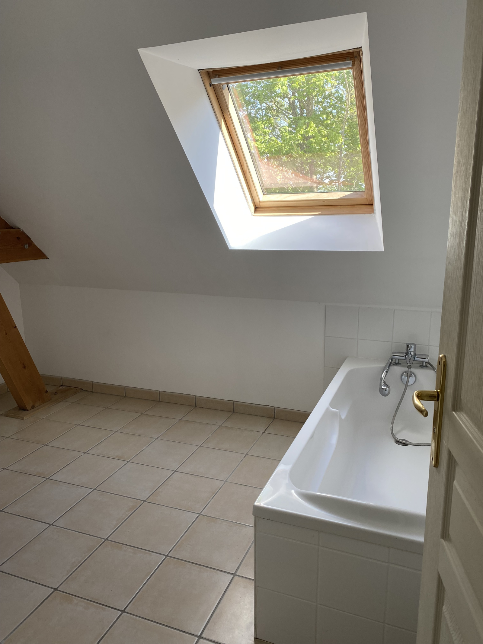 Image_6, Maison, Senlis, ref :382