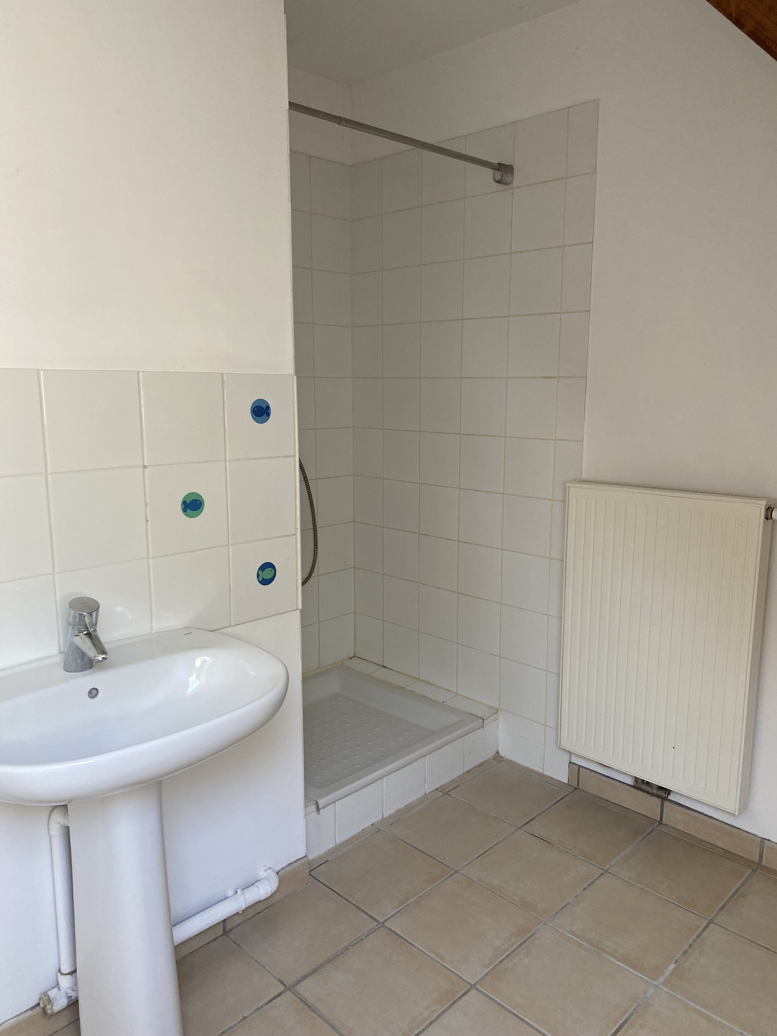 Image_7, Maison, Senlis, ref :382