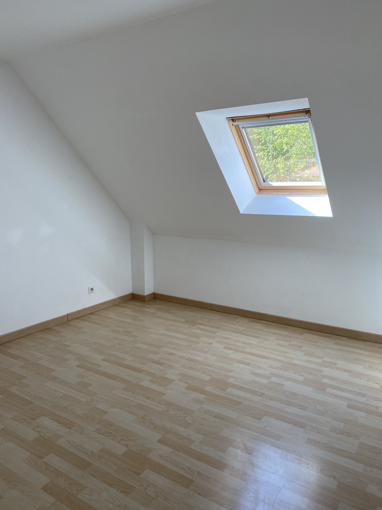 Image_4, Maison, Senlis, ref :382