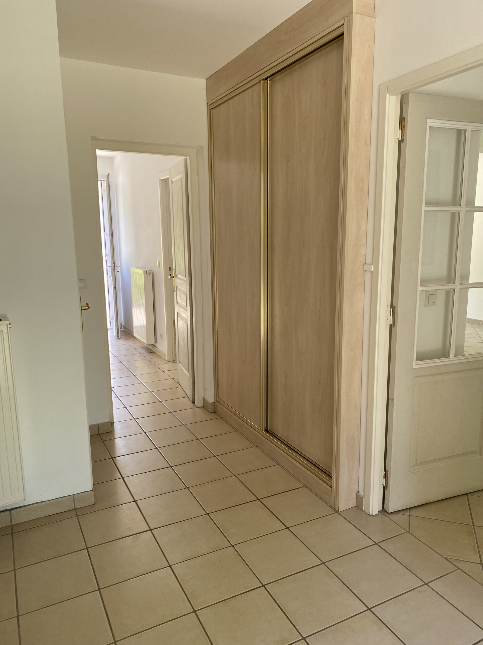 Image_10, Maison, Senlis, ref :382