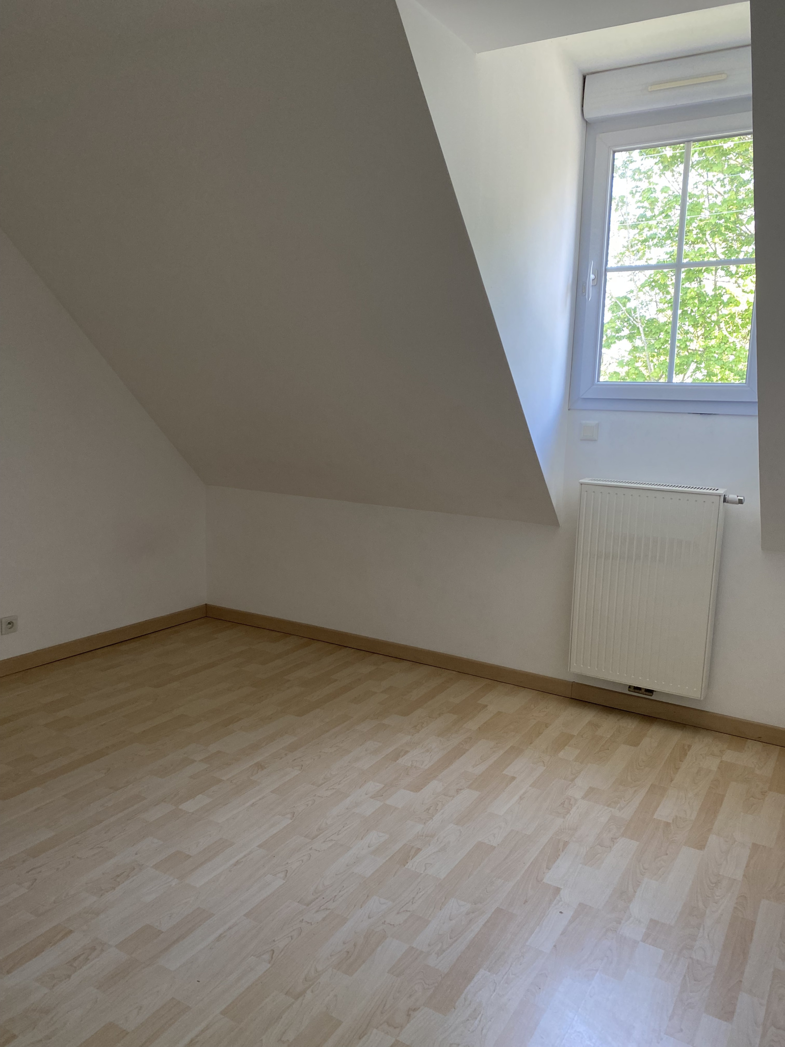 Image_5, Maison, Senlis, ref :382