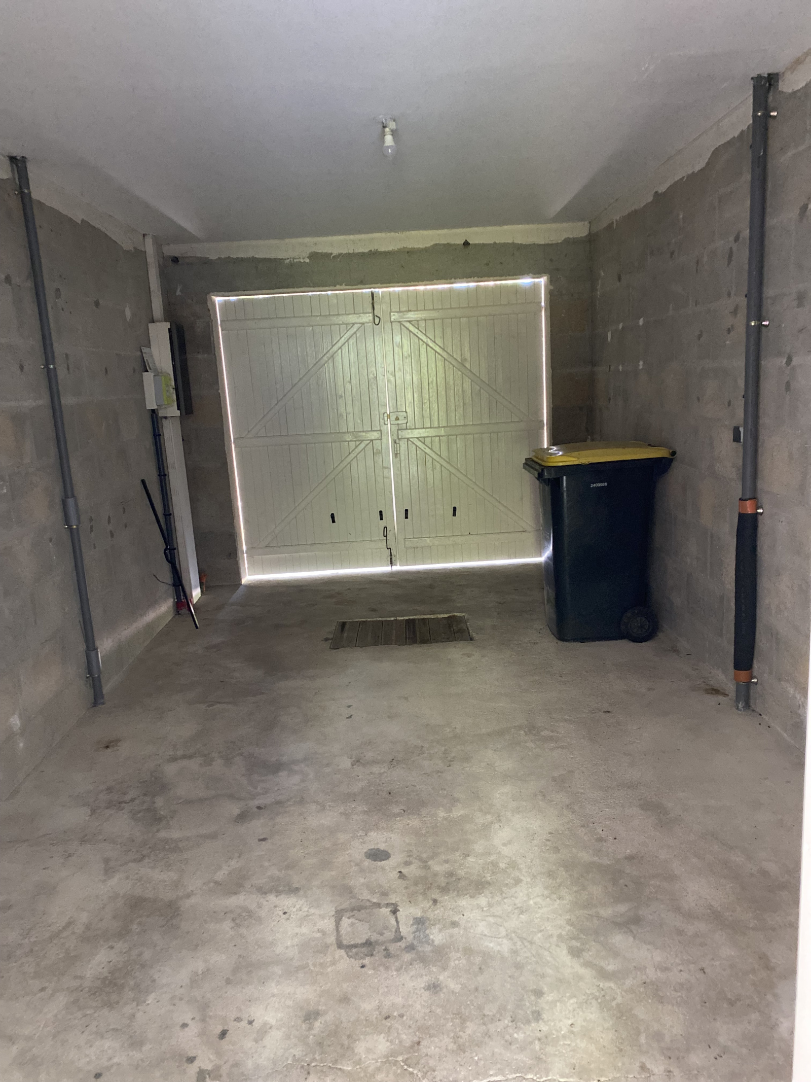 Image_9, Maison, Senlis, ref :382