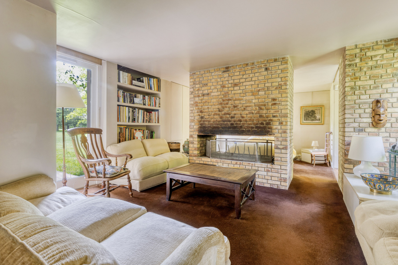 Image_6, Maison, Villers-Saint-Frambourg, ref :779