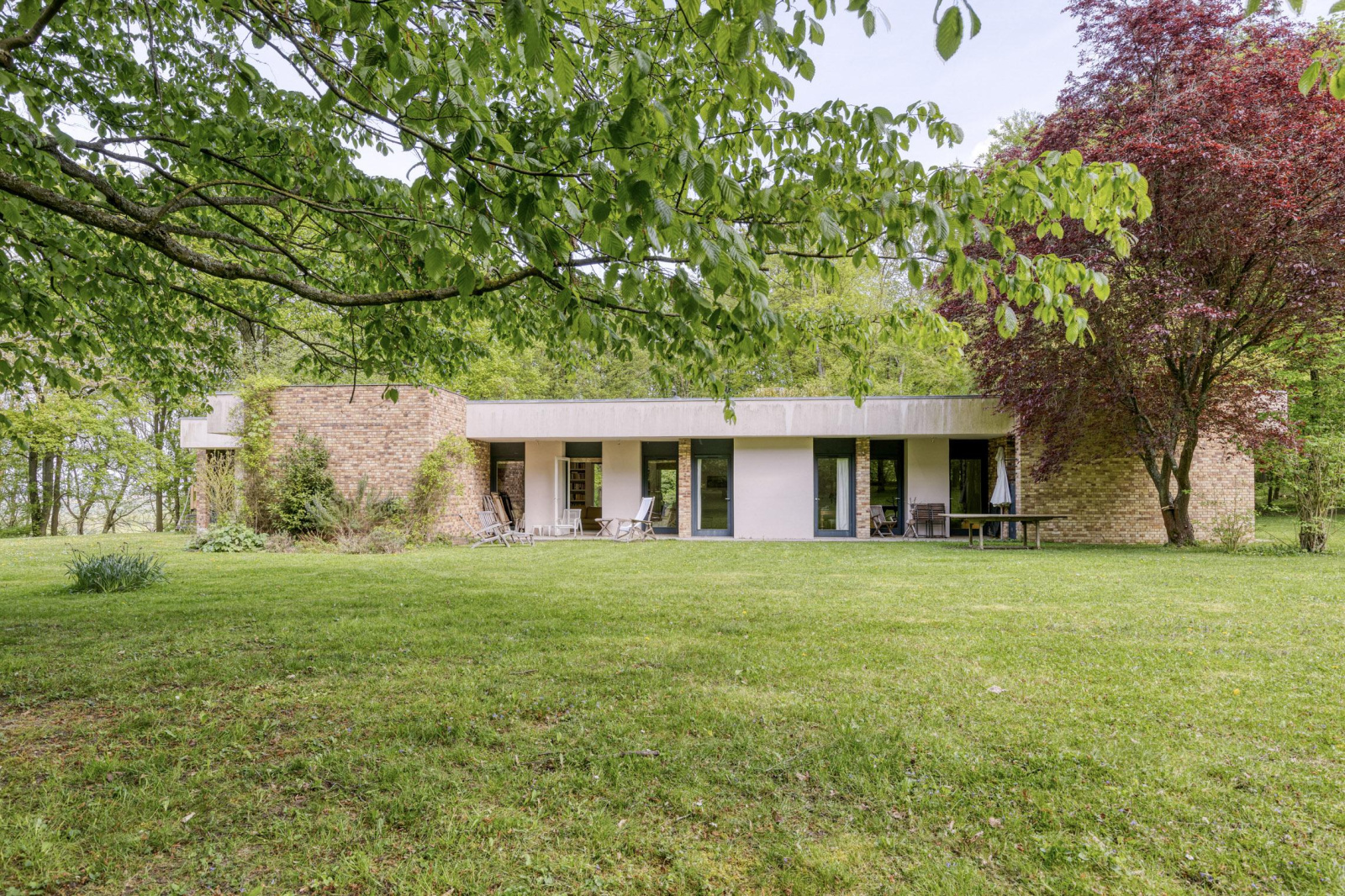Image_2, Maison, Villers-Saint-Frambourg, ref :779