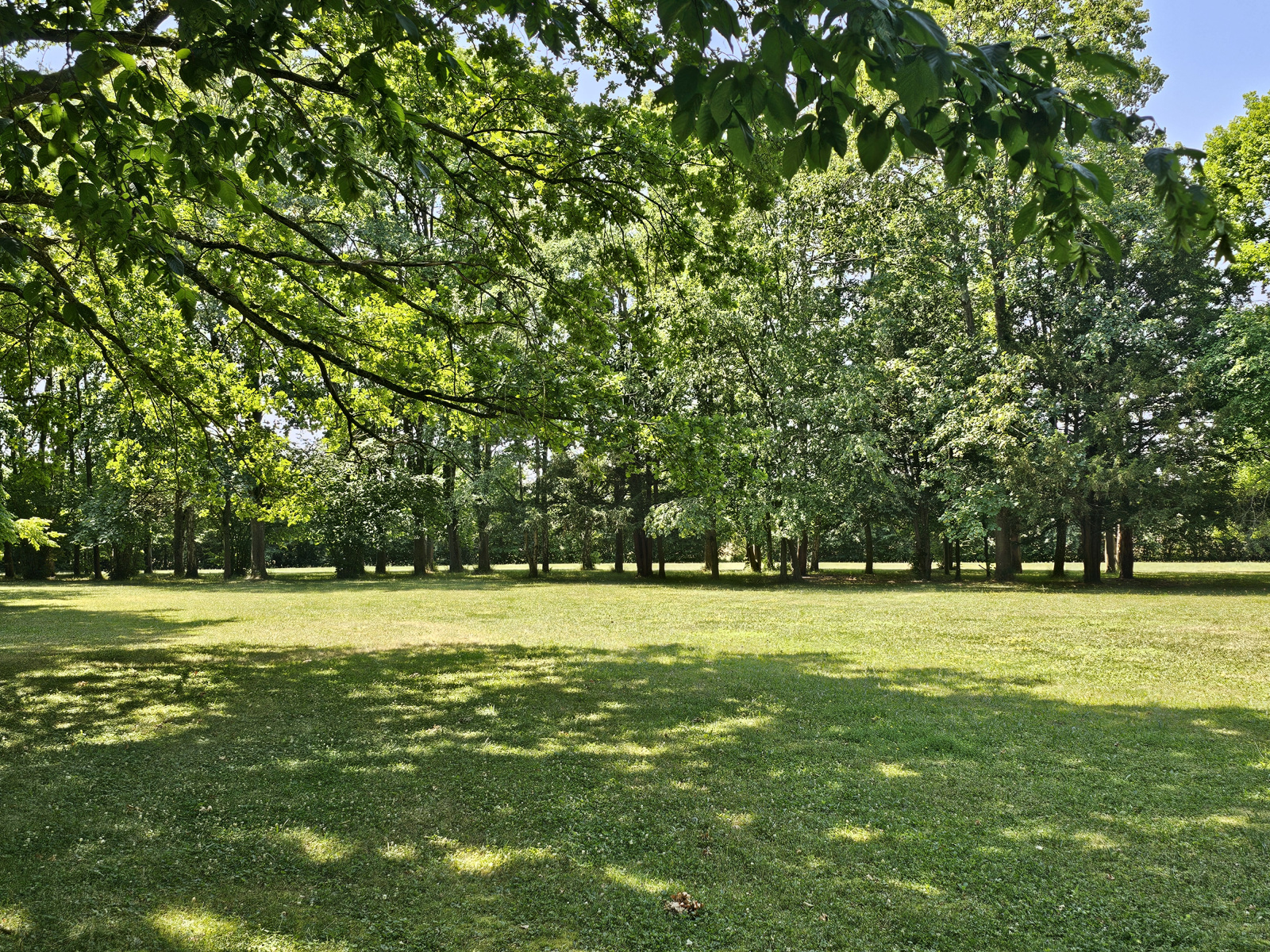 Image_10, Maison, Villers-Saint-Frambourg, ref :779