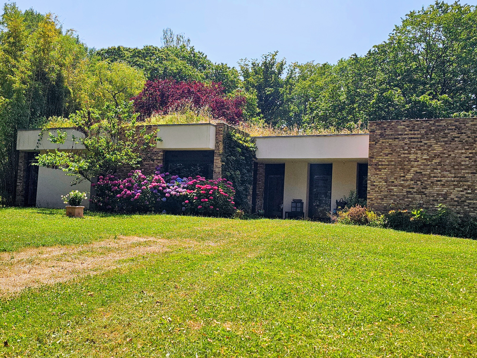 Image_3, Maison, Villers-Saint-Frambourg, ref :779