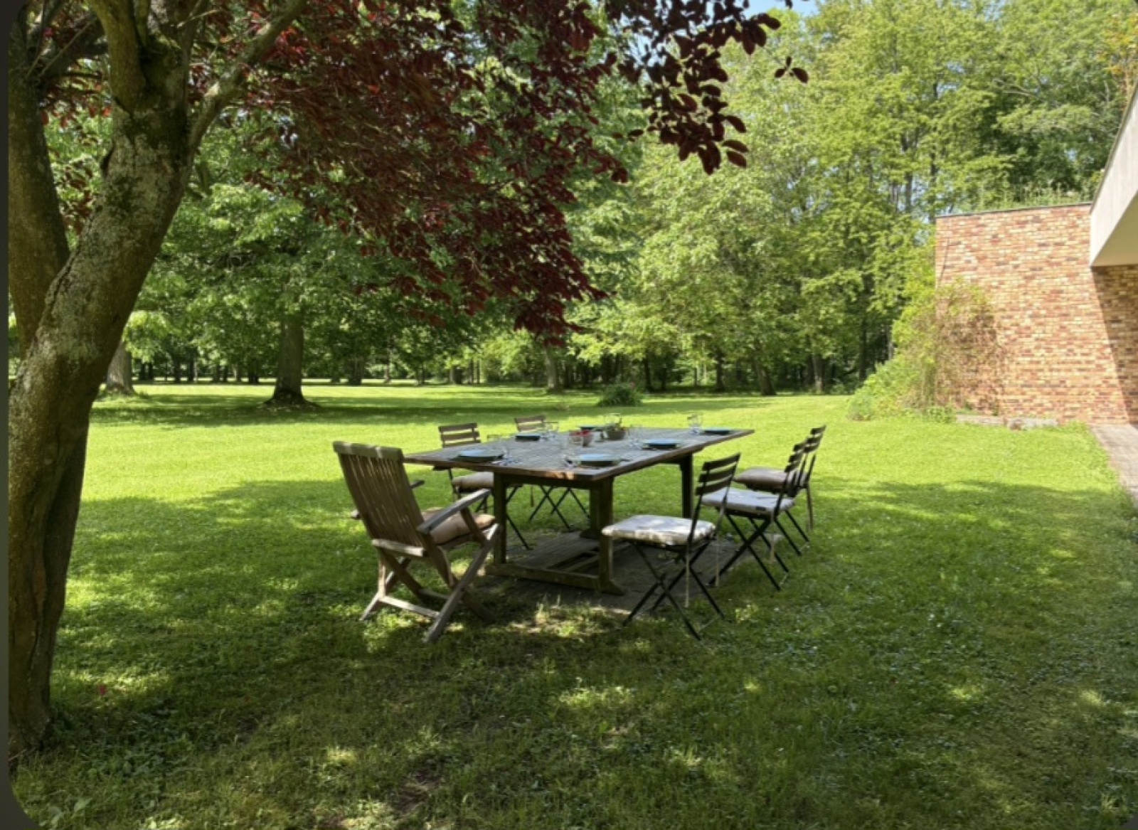 Image_8, Maison, Villers-Saint-Frambourg, ref :779