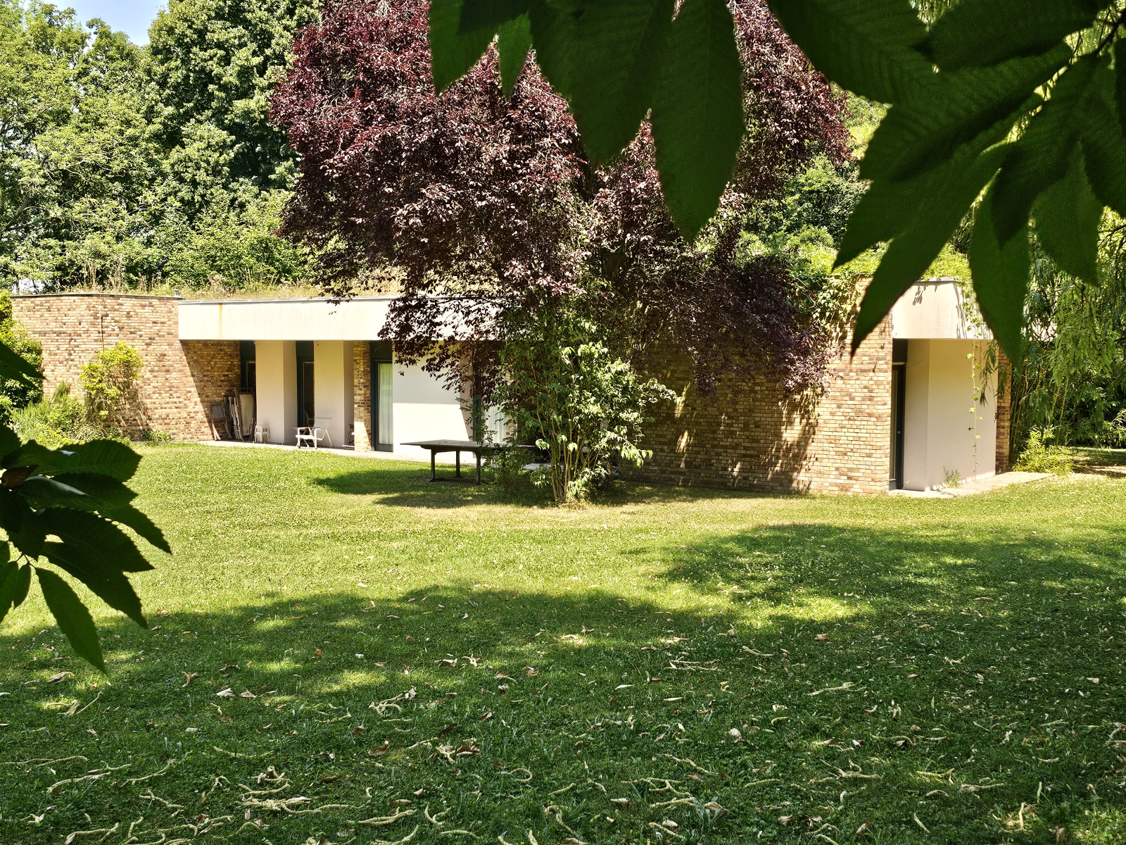 Image_2, Maison, Villers-Saint-Frambourg, ref :779