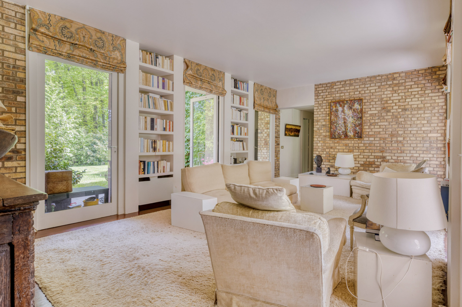 Image_5, Maison, Villers-Saint-Frambourg, ref :779