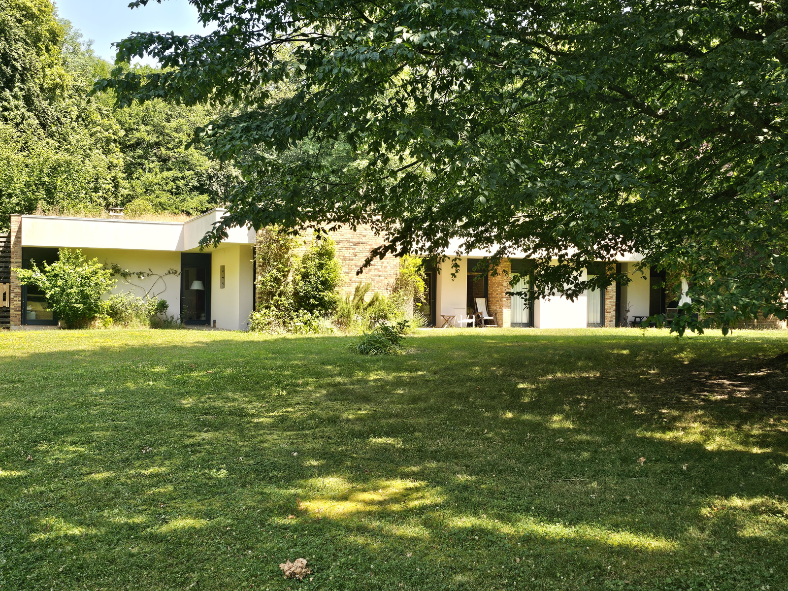 Image_1, Maison, Villers-Saint-Frambourg, ref :779