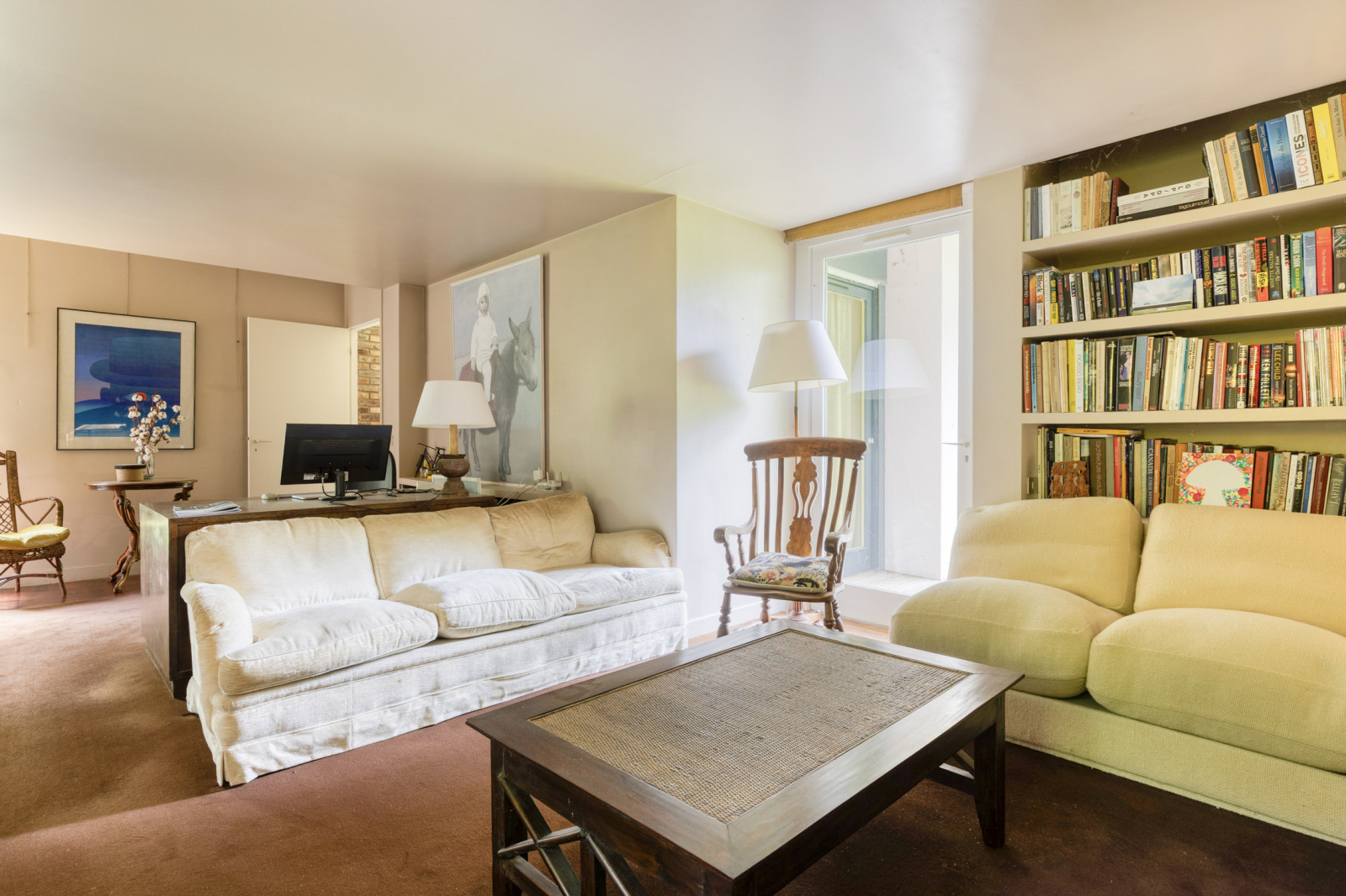 Image_4, Maison, Villers-Saint-Frambourg, ref :779