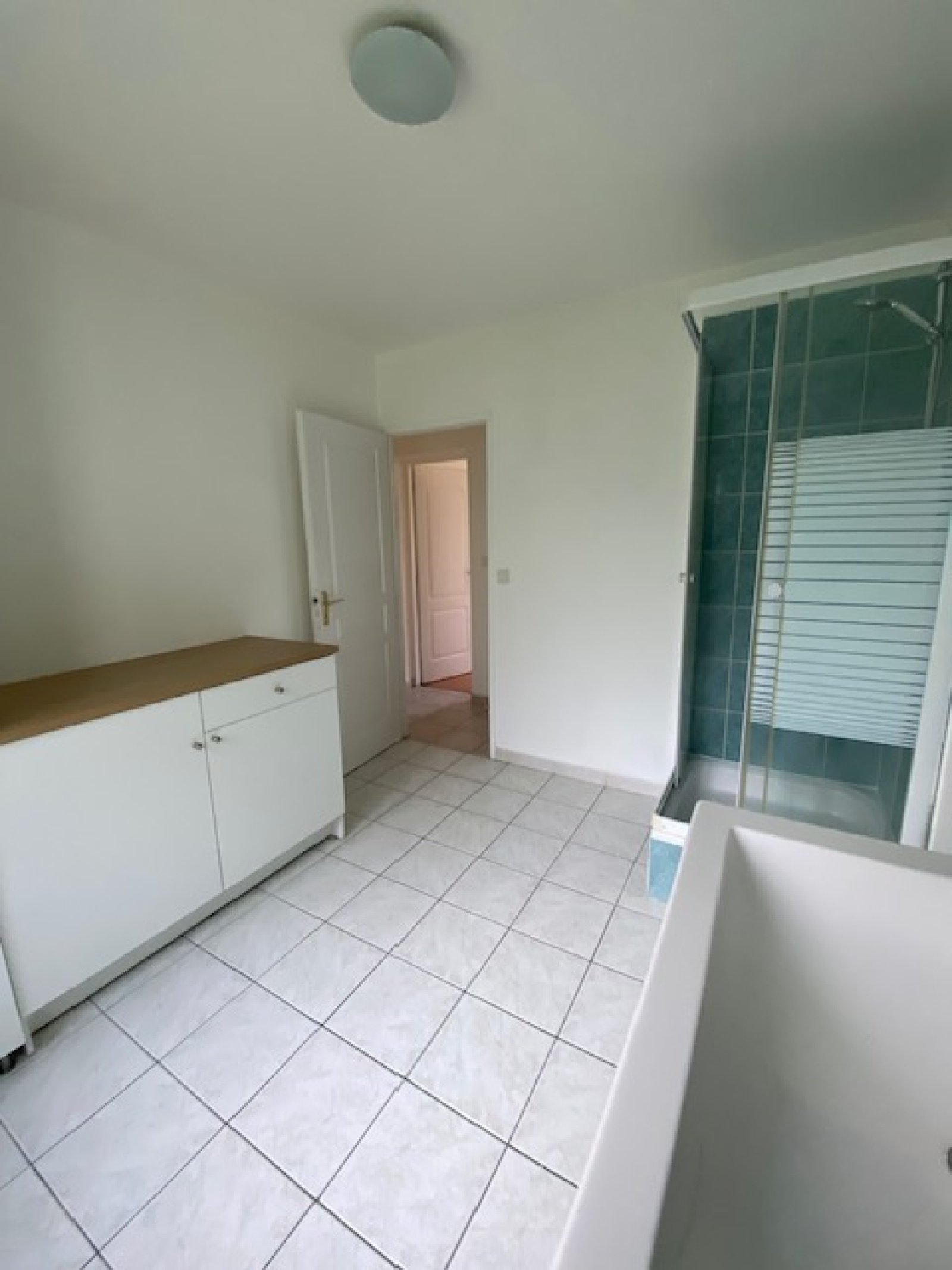 Image_10, Maison, Senlis, ref :117