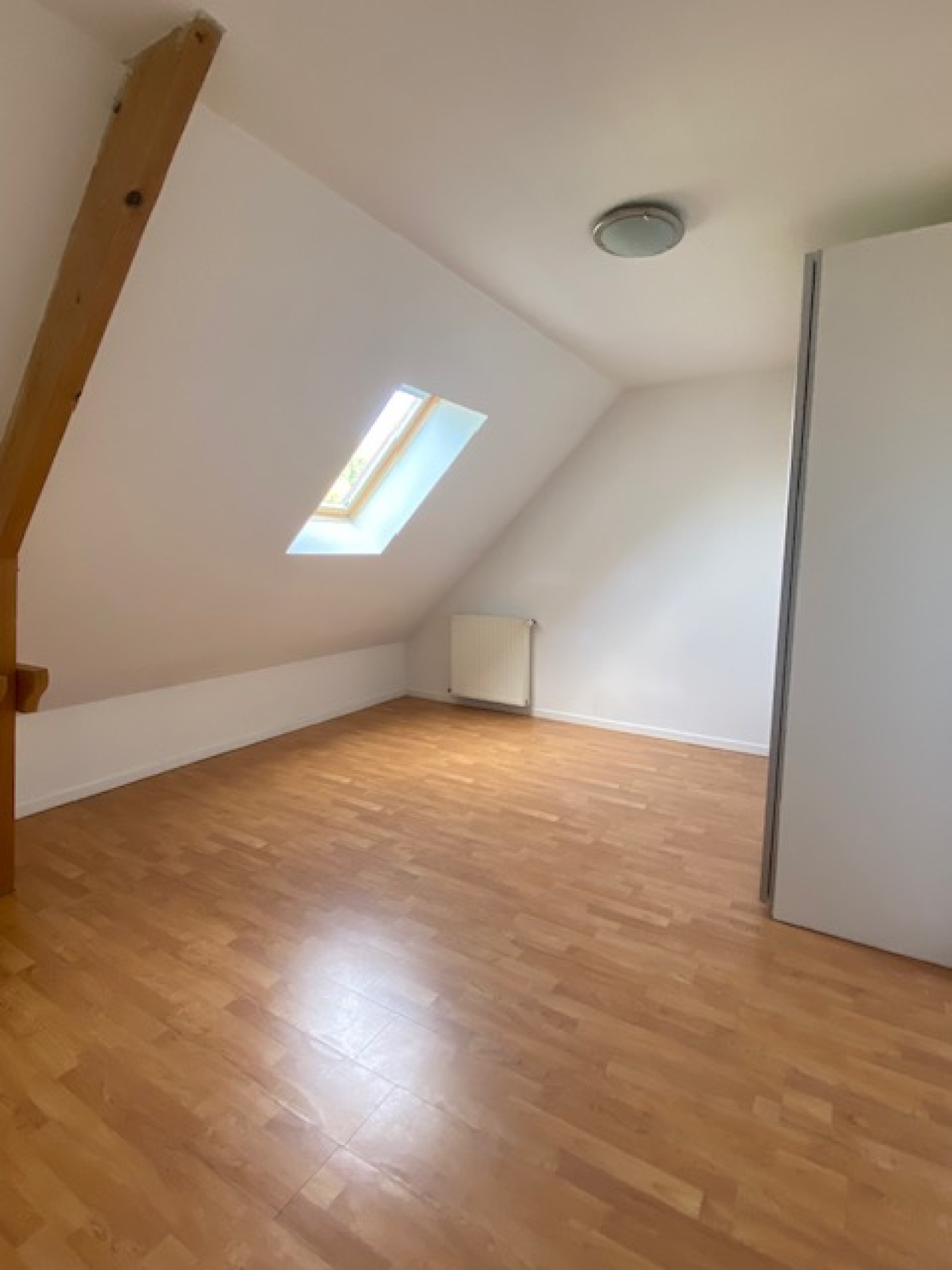 Image_14, Maison, Senlis, ref :117