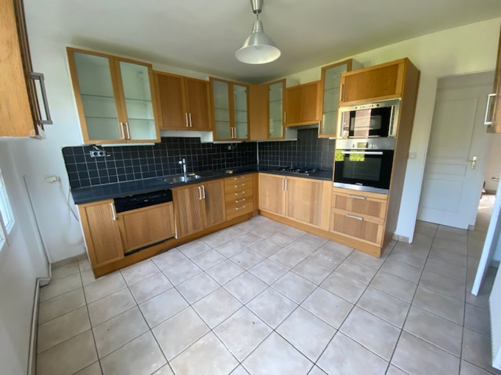 Image_2, Maison, Senlis, ref :117