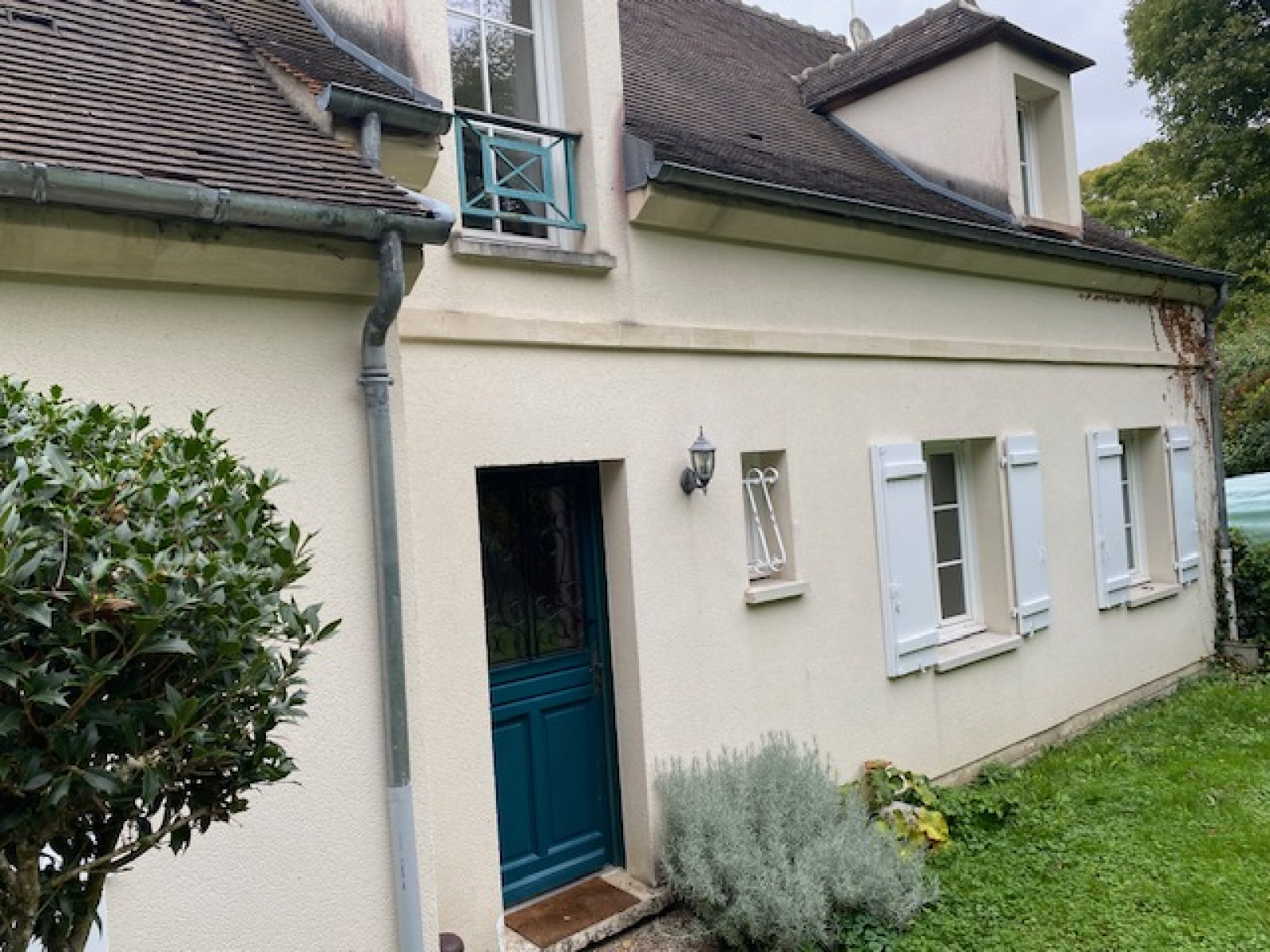 Image_17, Maison, Senlis, ref :117