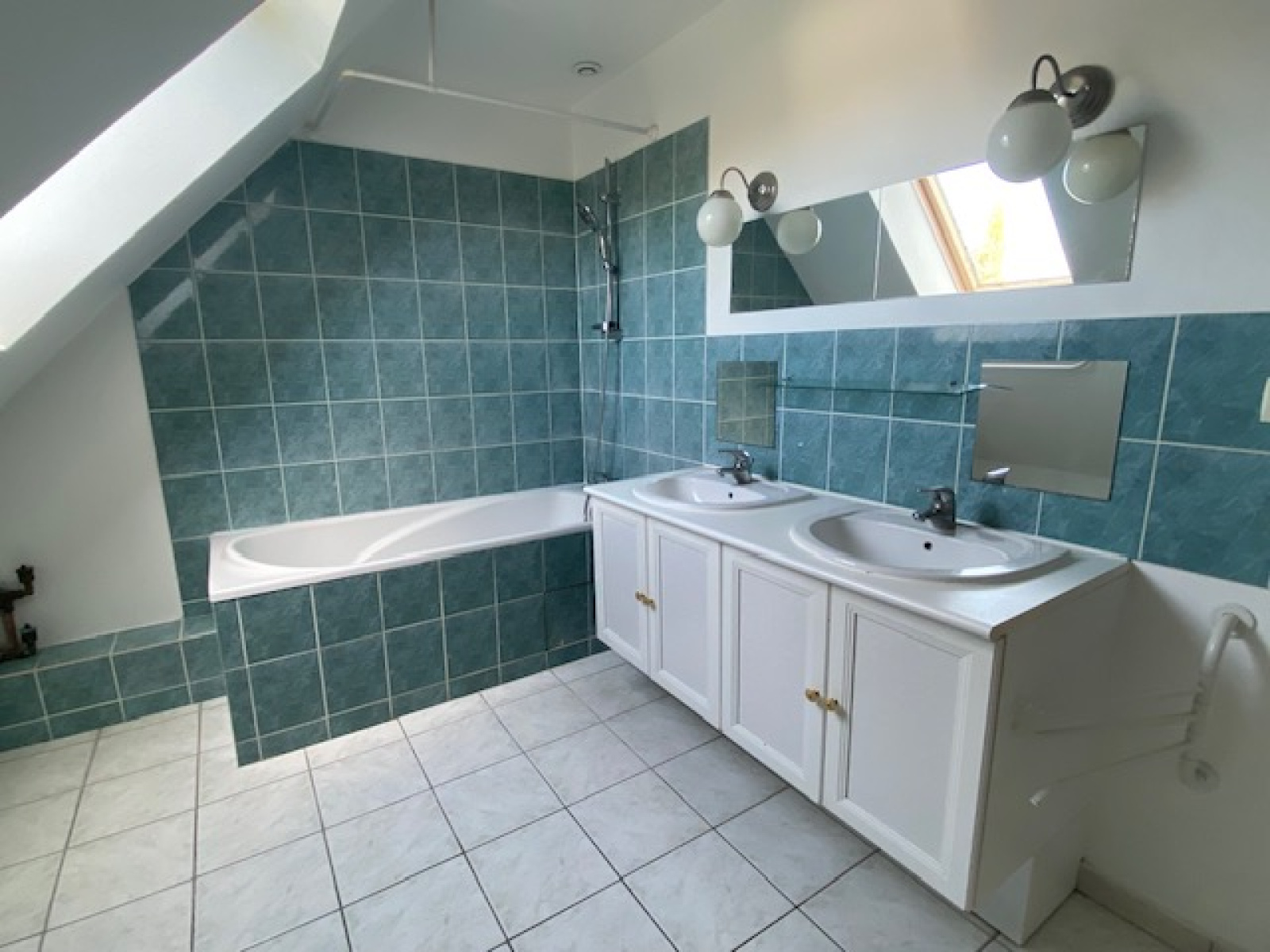 Image_8, Maison, Senlis, ref :117