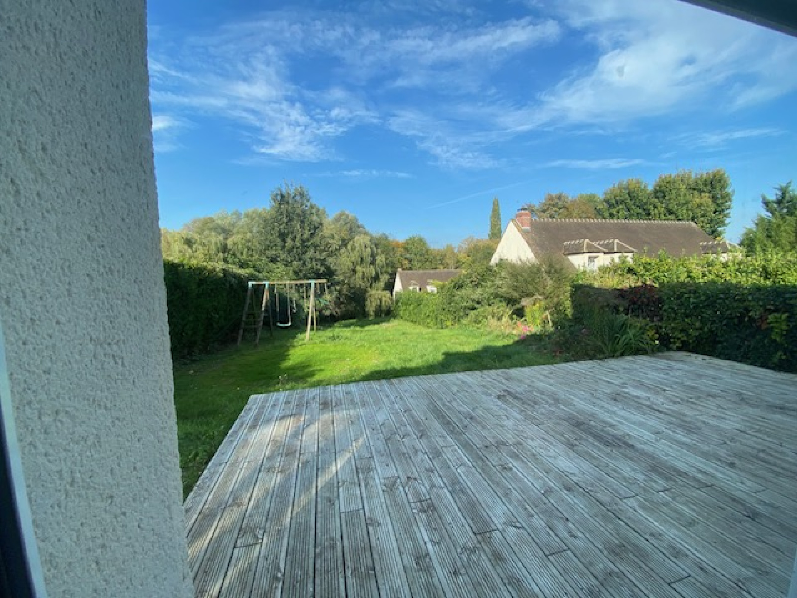 Image_16, Maison, Senlis, ref :117