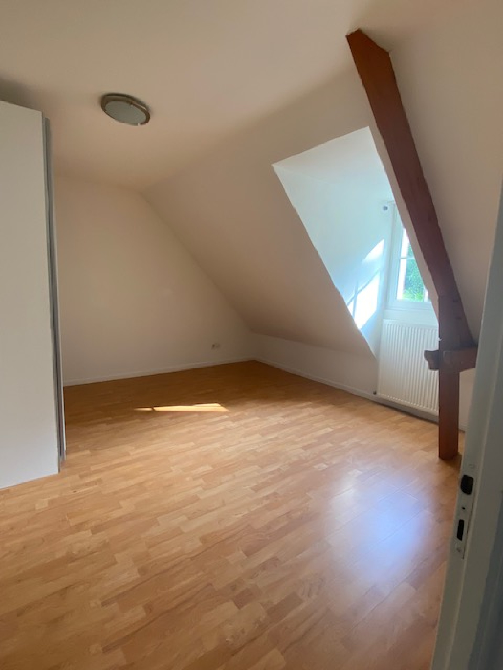 Image_15, Maison, Senlis, ref :117