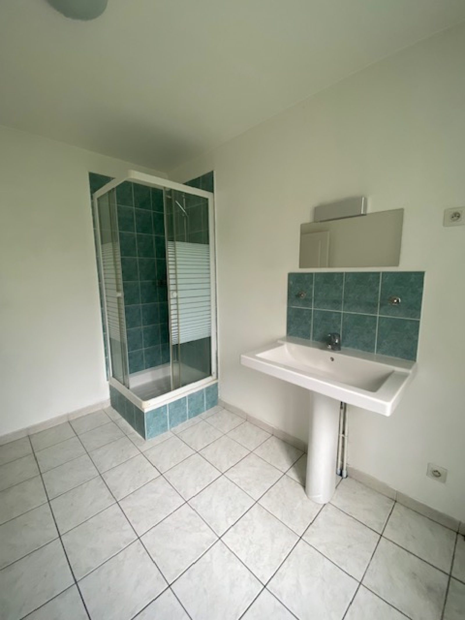 Image_11, Maison, Senlis, ref :117