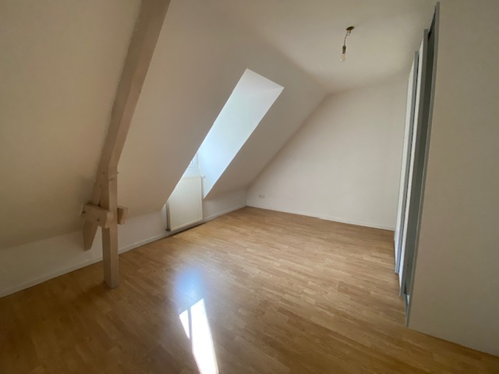 Image_12, Maison, Senlis, ref :117