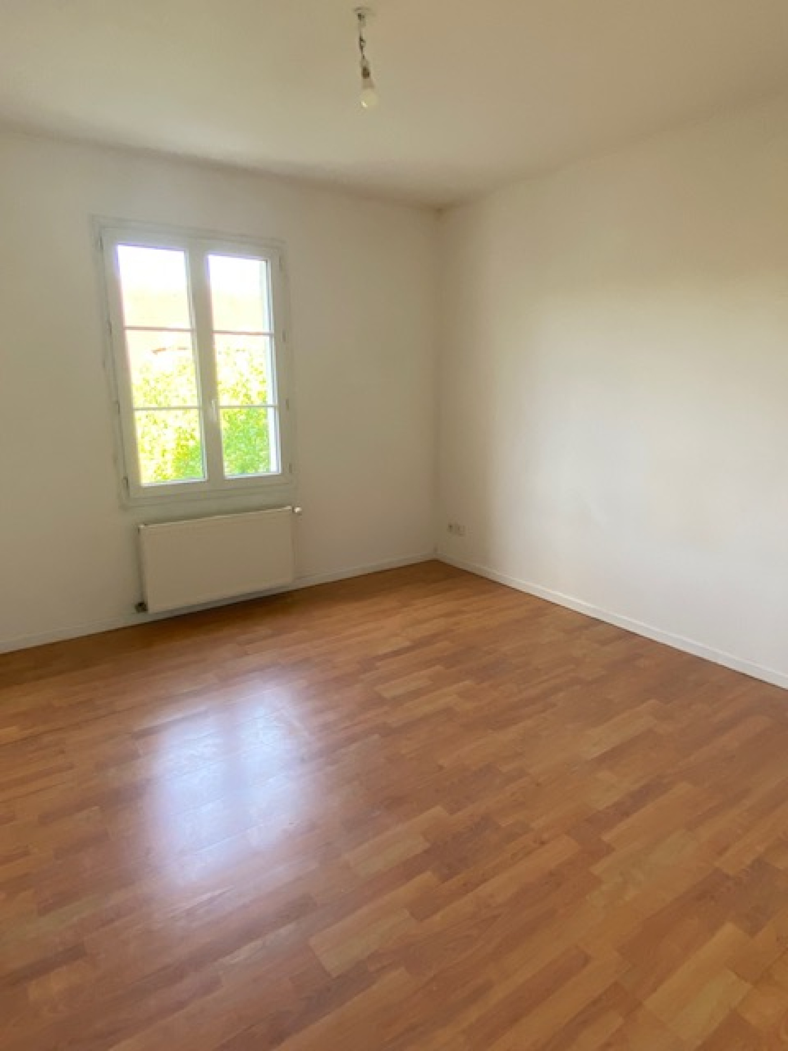 Image_9, Maison, Senlis, ref :117