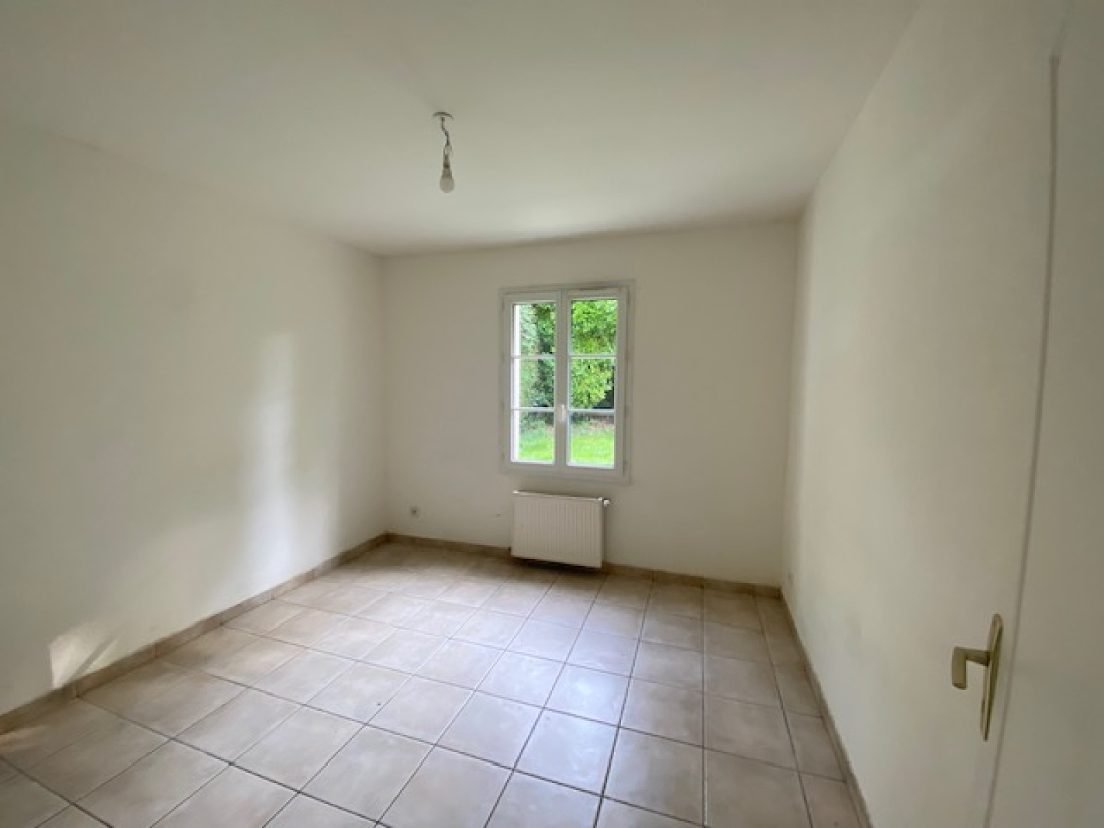 Image_7, Maison, Senlis, ref :117