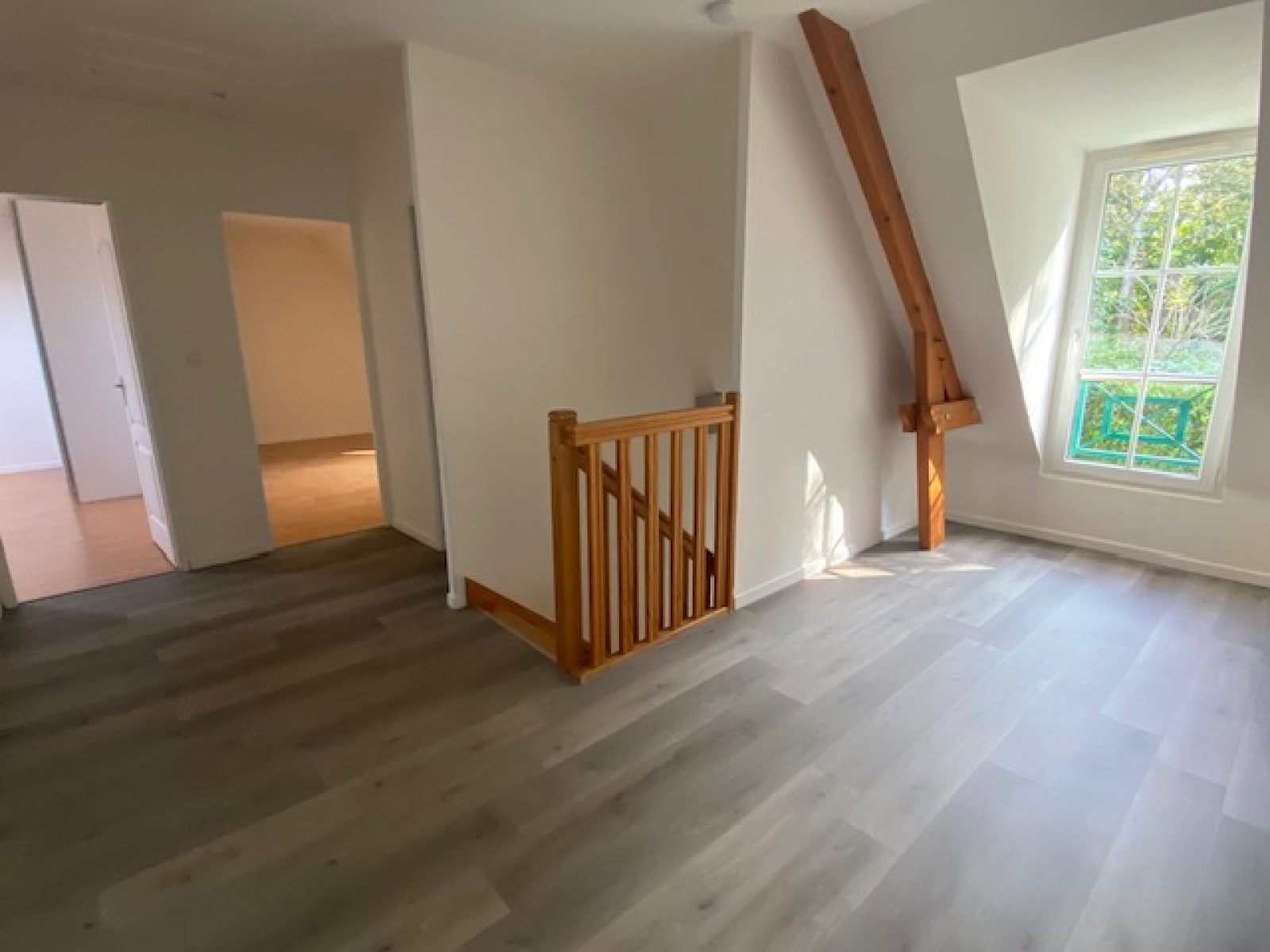 Image_13, Maison, Senlis, ref :117