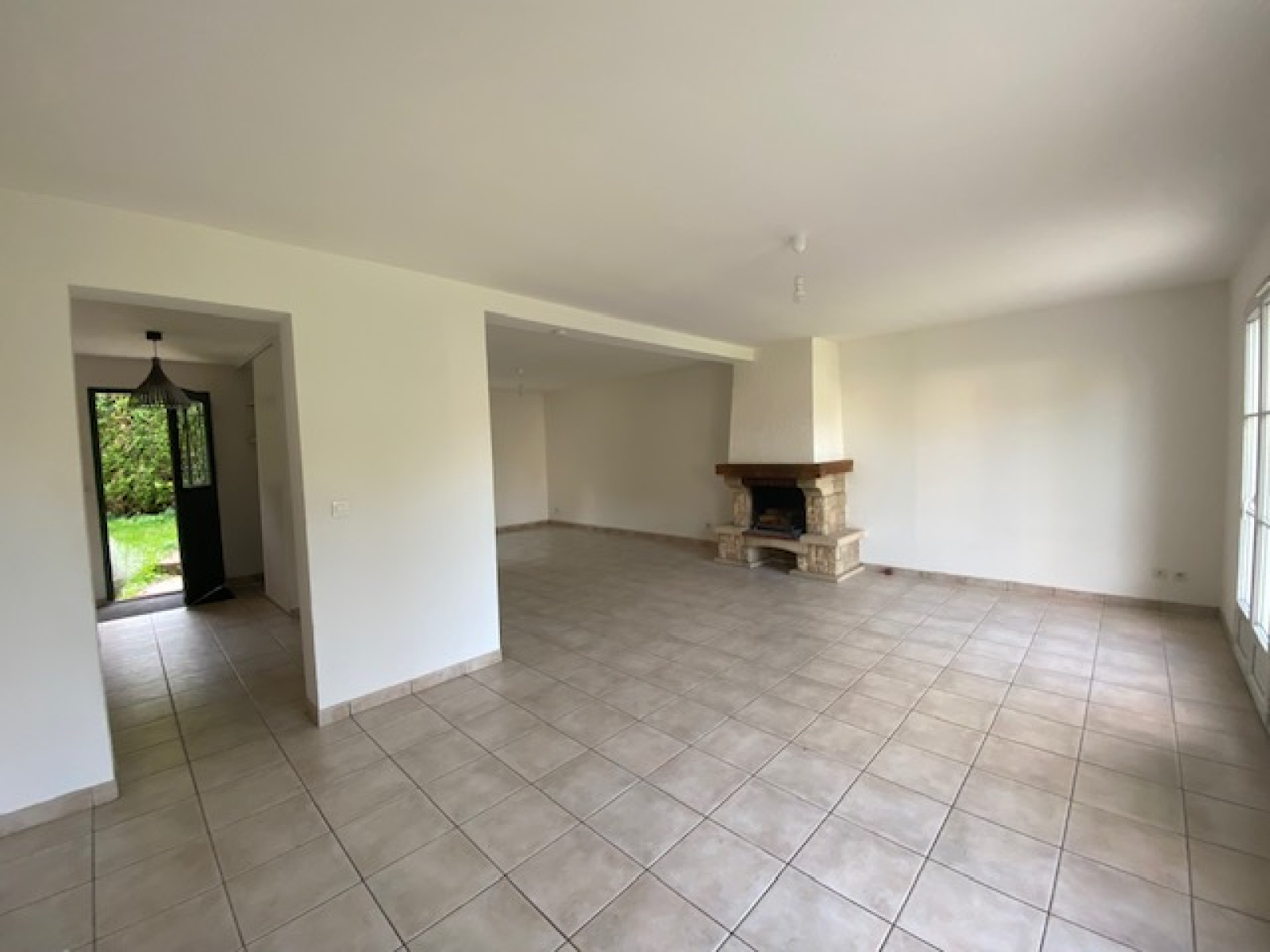 Image_3, Maison, Senlis, ref :117