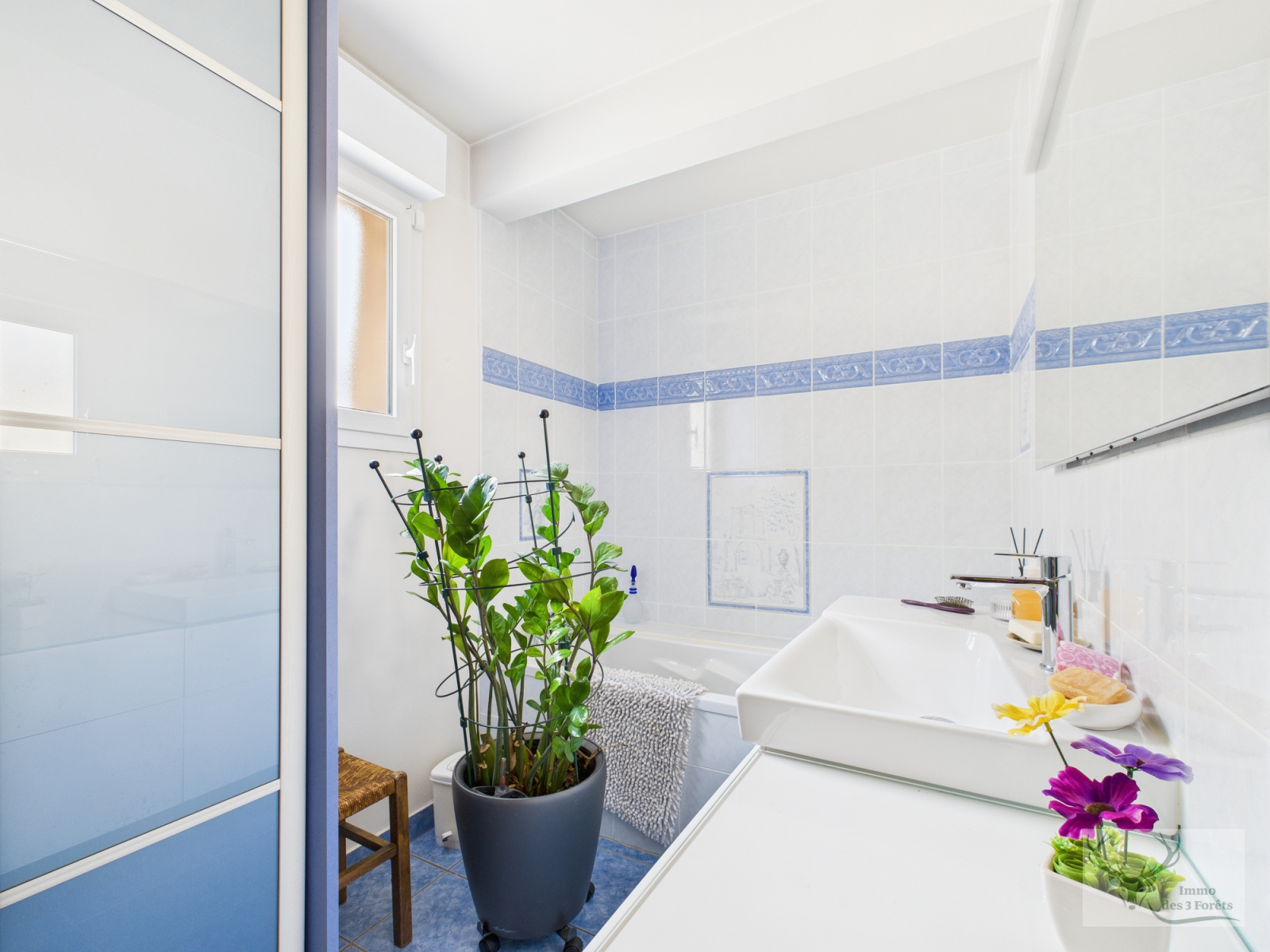 Image_7, Appartement, Senlis, ref :735