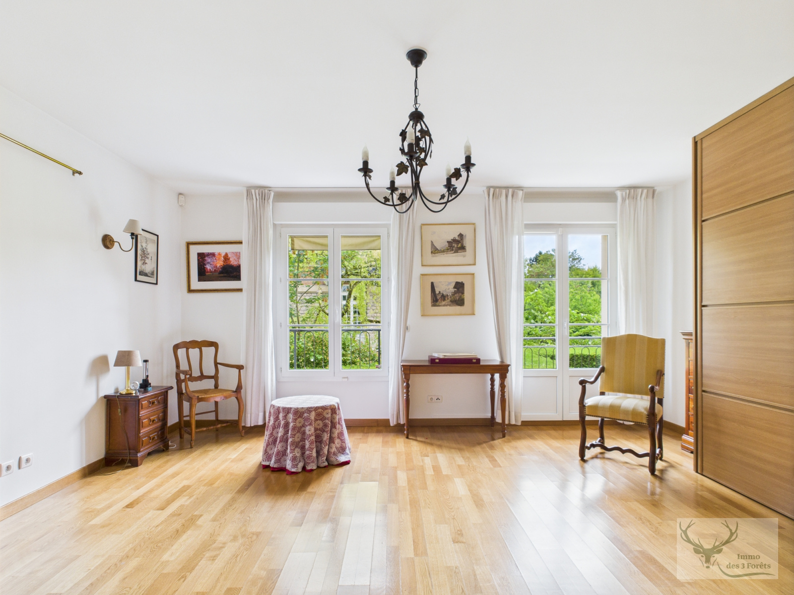 Image_5, Appartement, Senlis, ref :735