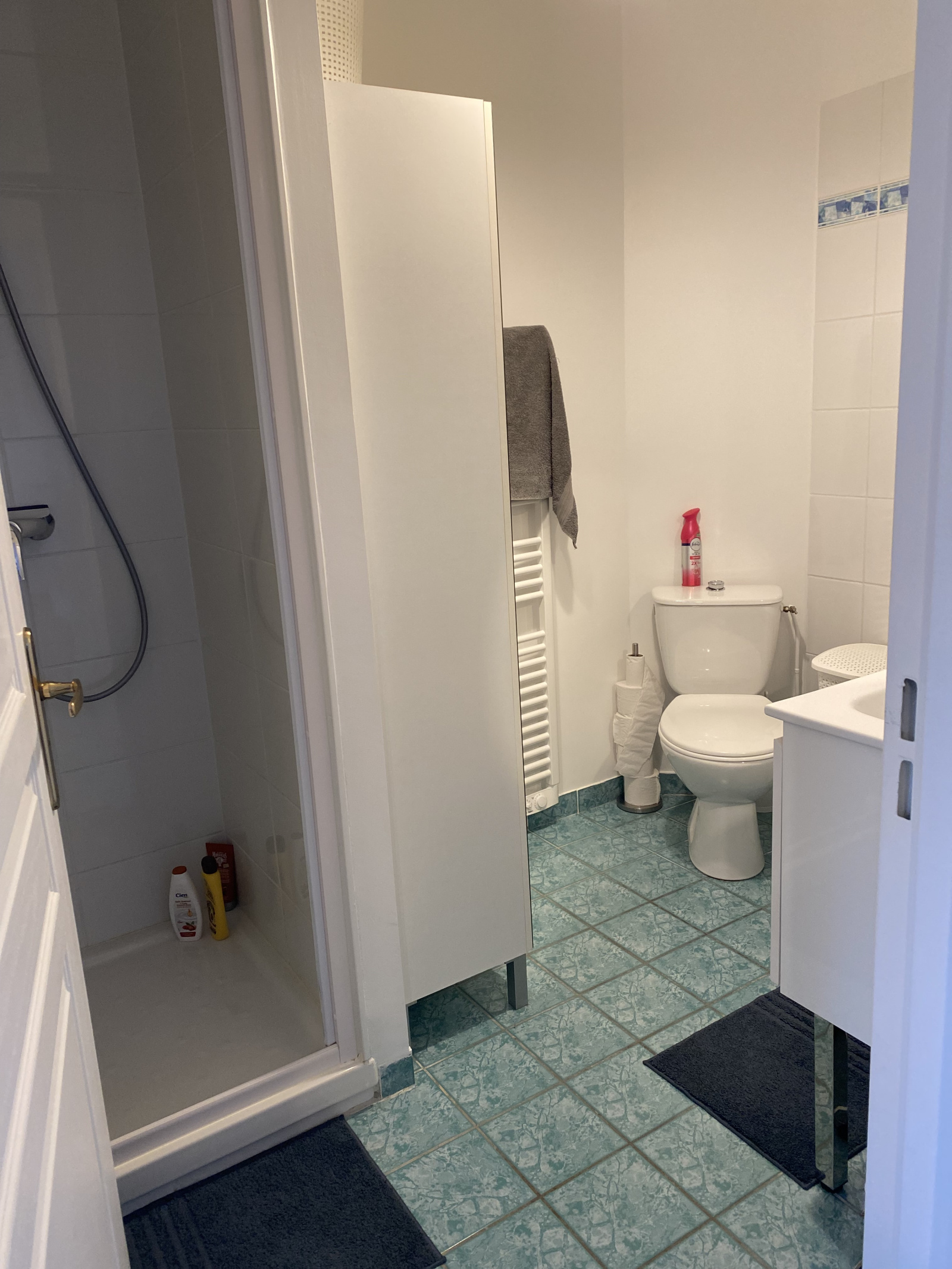 Image_8, Appartement, Chantilly, ref :391