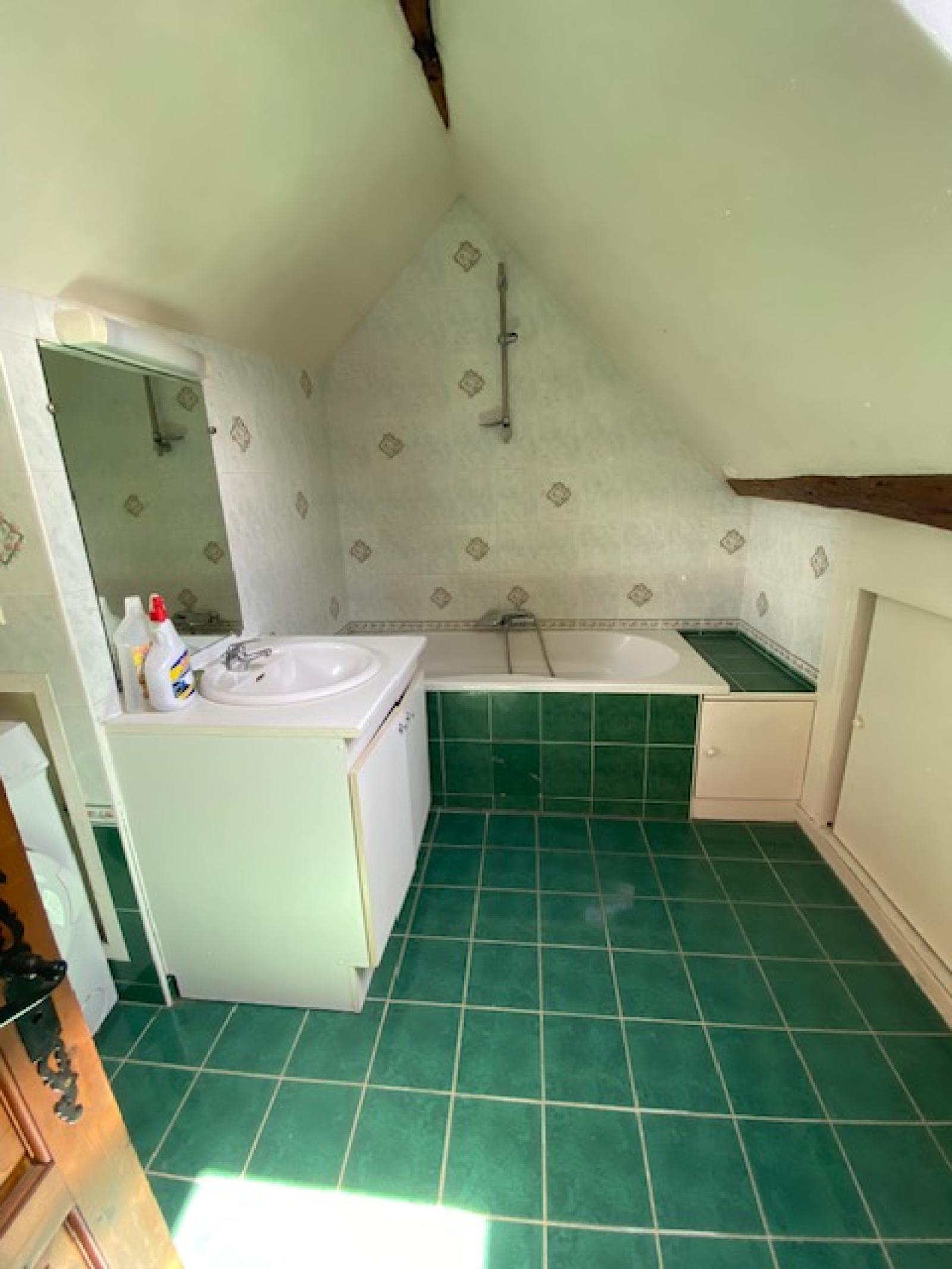 Image_5, Maison, Borest, ref :107