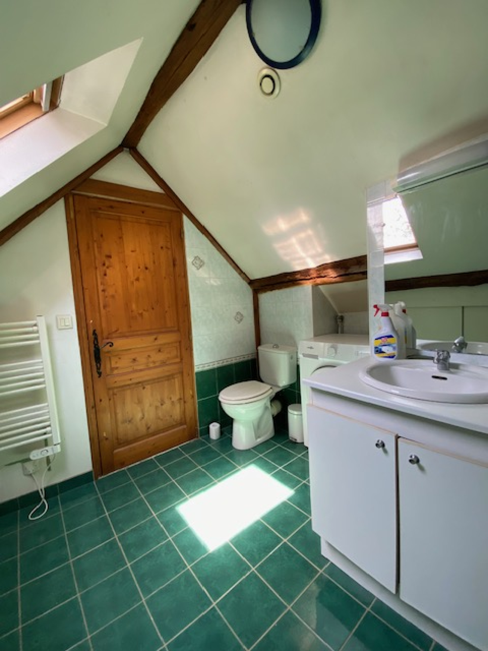 Image_6, Maison, Borest, ref :107
