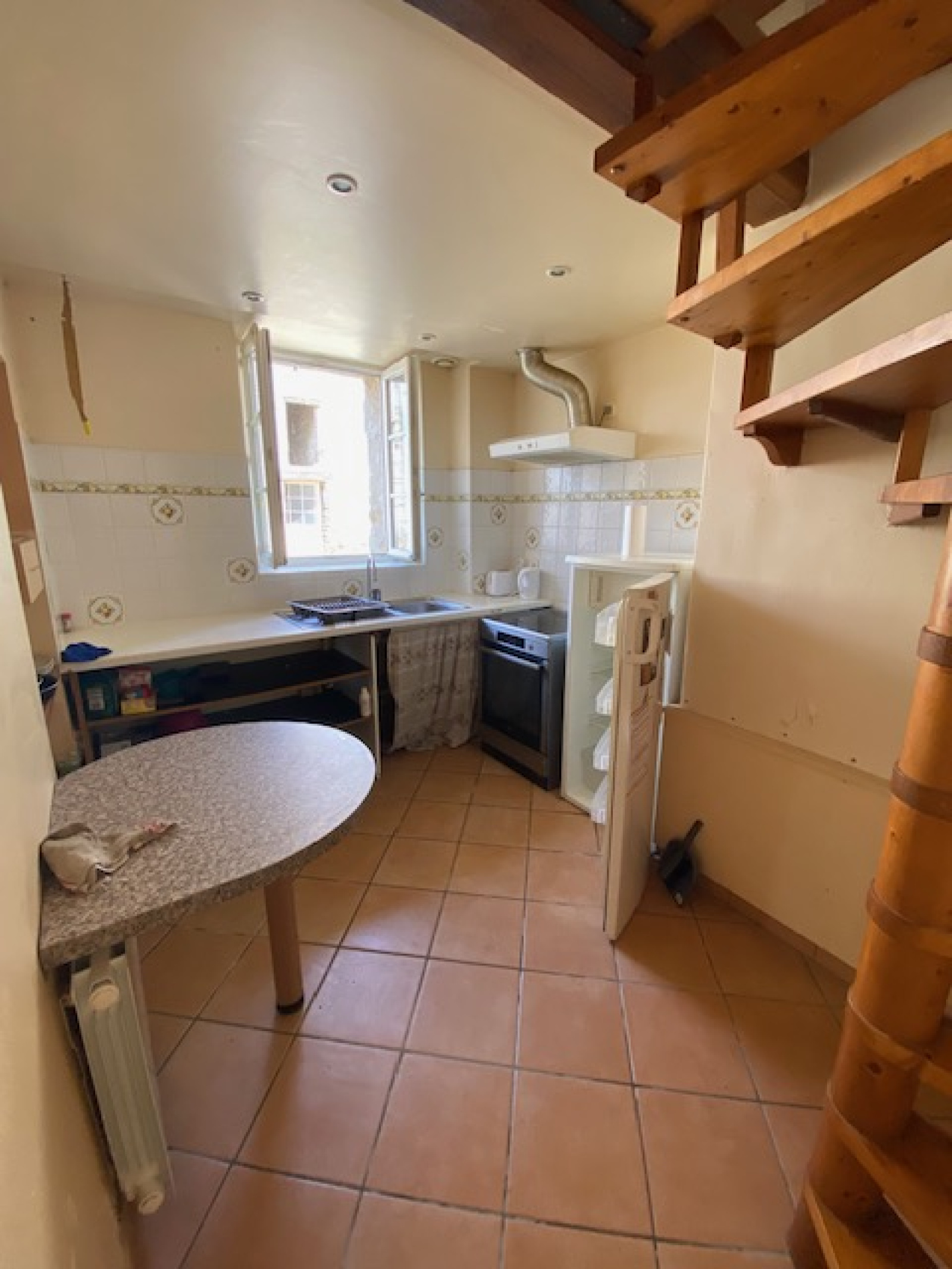Image_3, Maison, Borest, ref :107