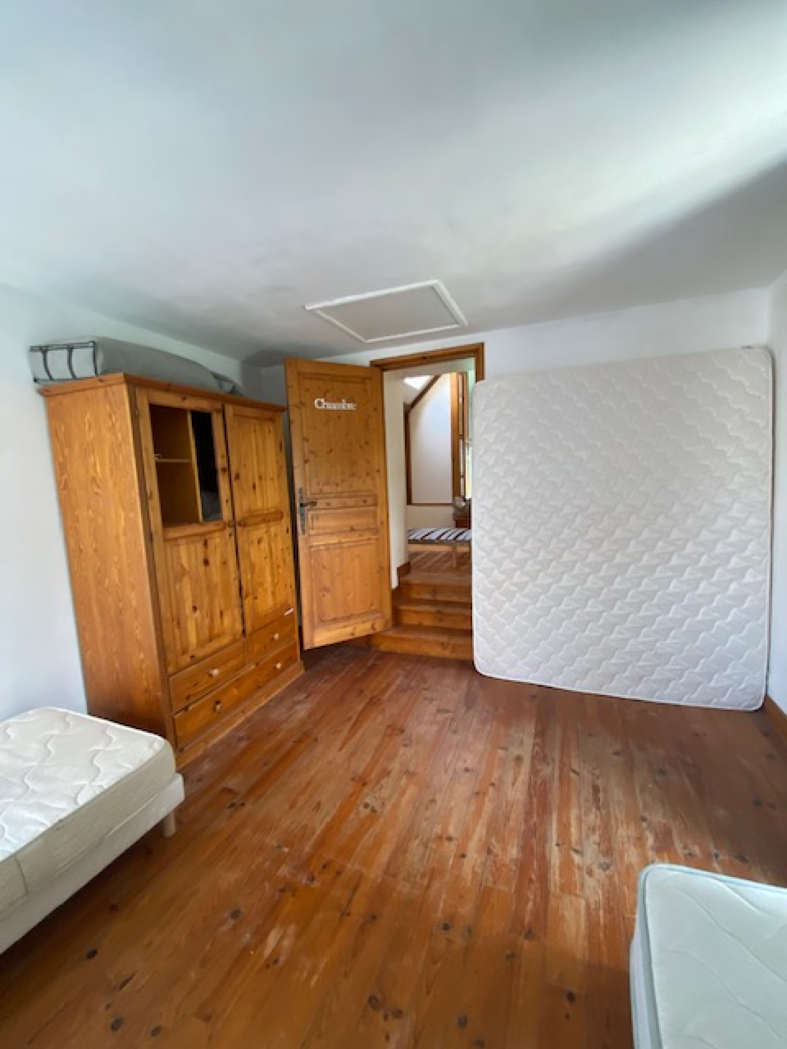 Image_7, Maison, Borest, ref :107