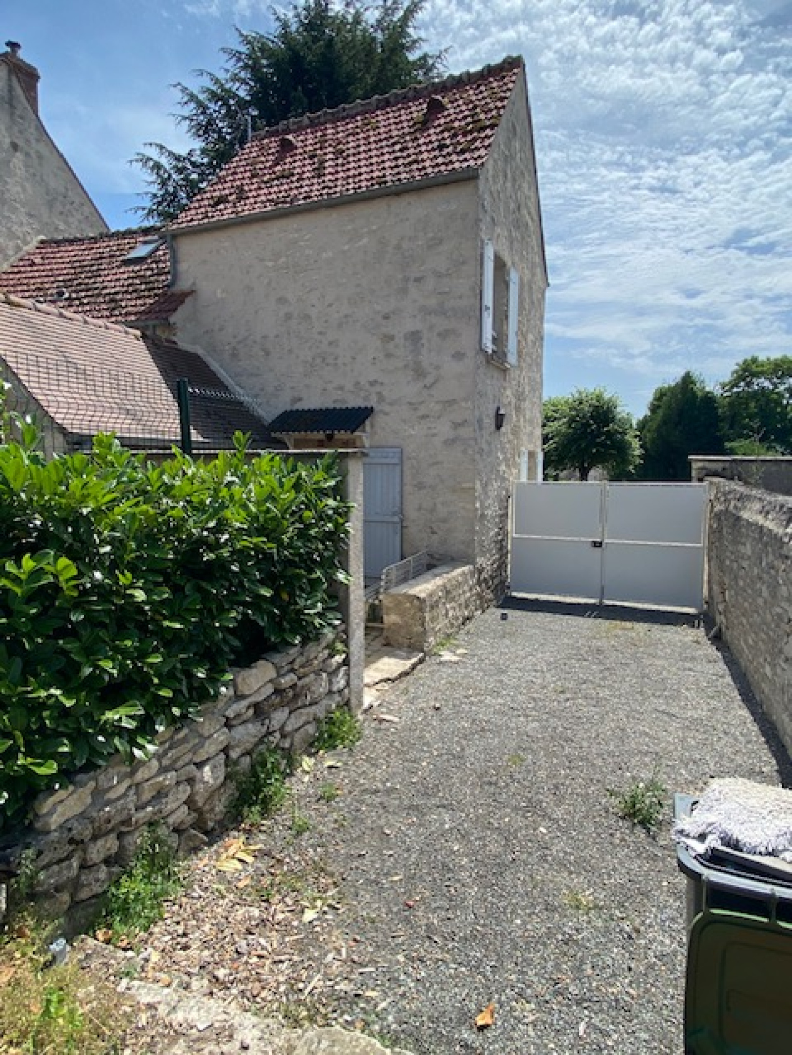 Image_12, Maison, Borest, ref :107