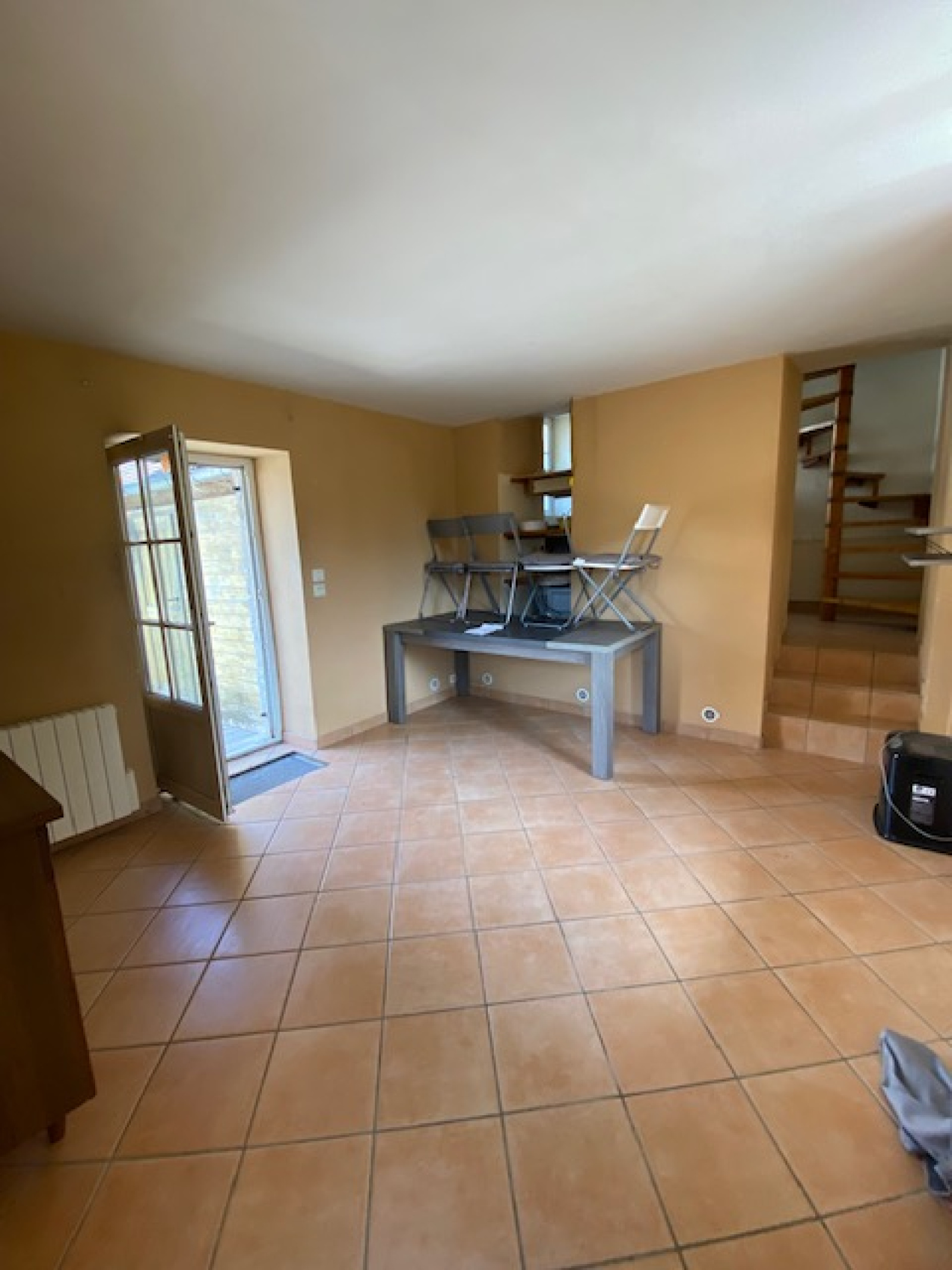 Image_2, Maison, Borest, ref :107