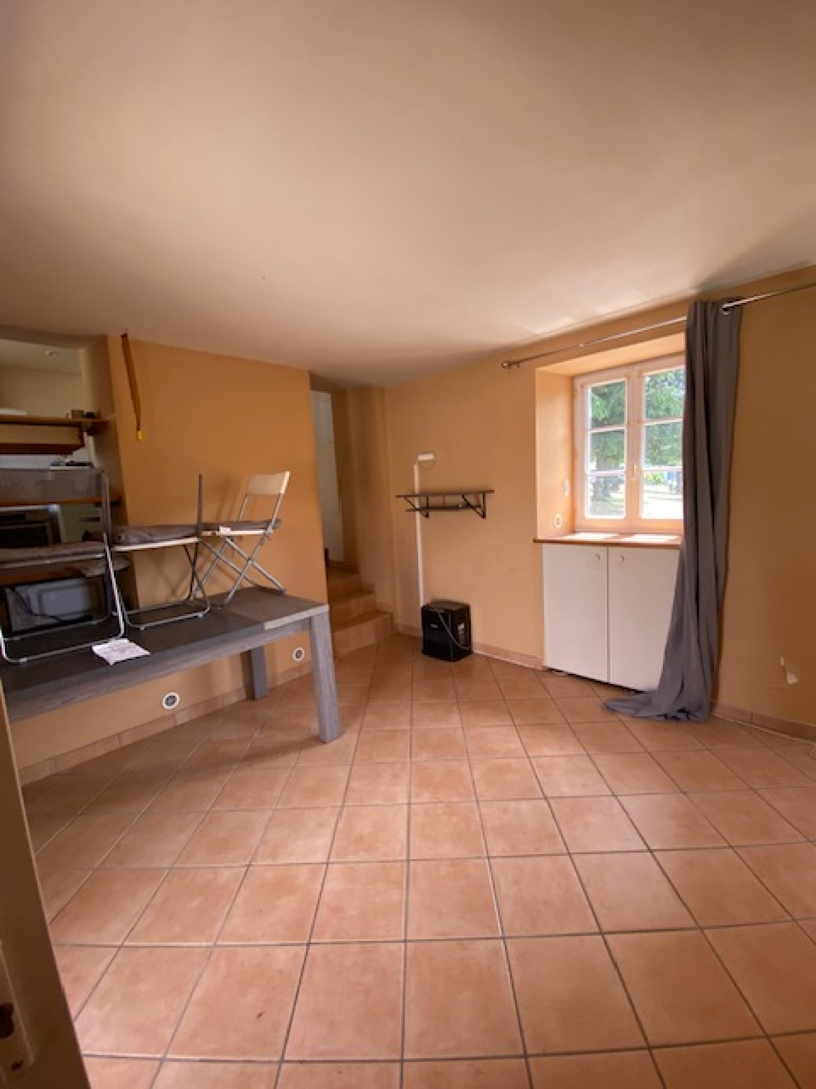 Image_10, Maison, Borest, ref :107