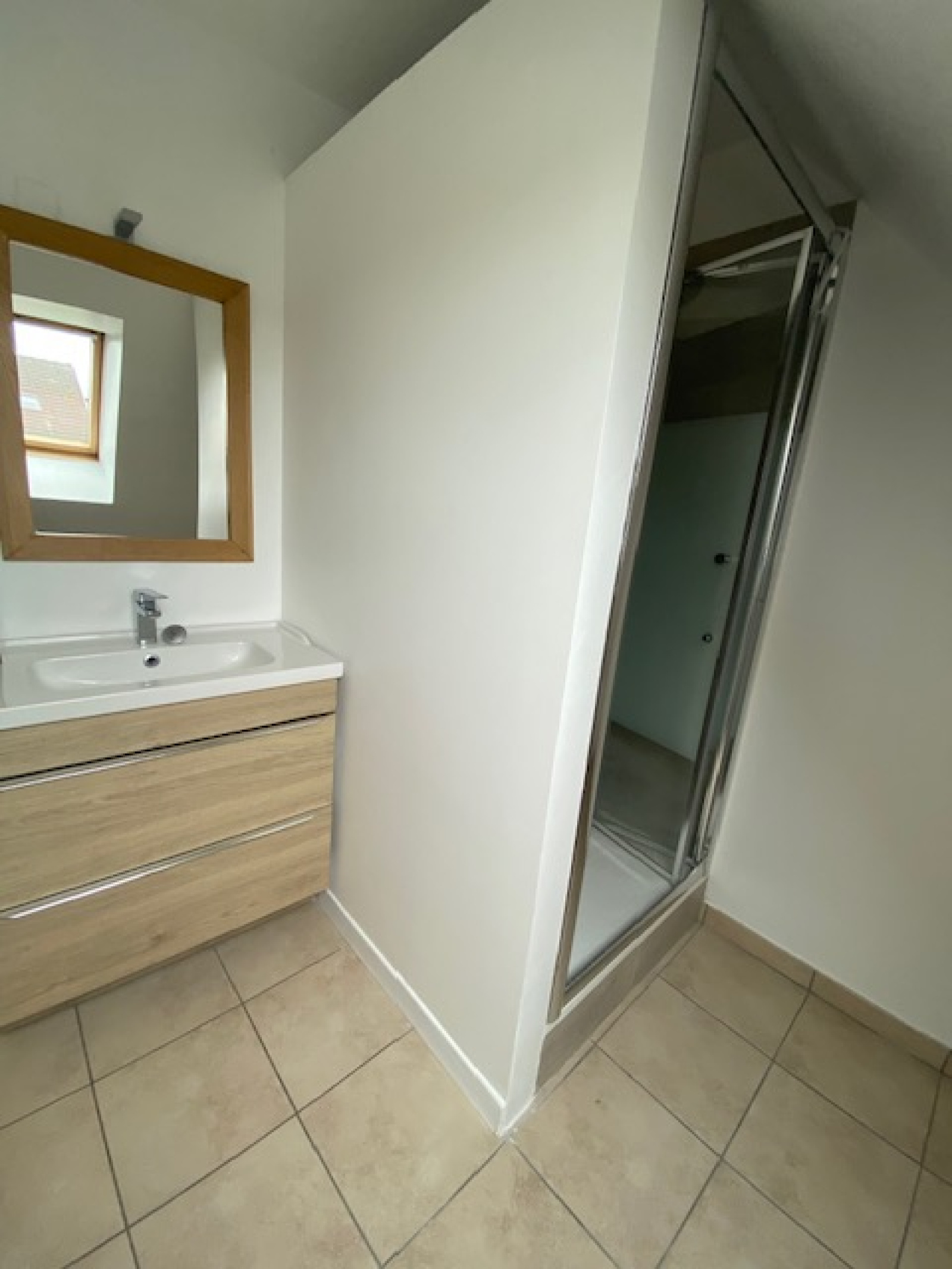 Image_6, Maison, Senlis, ref :104