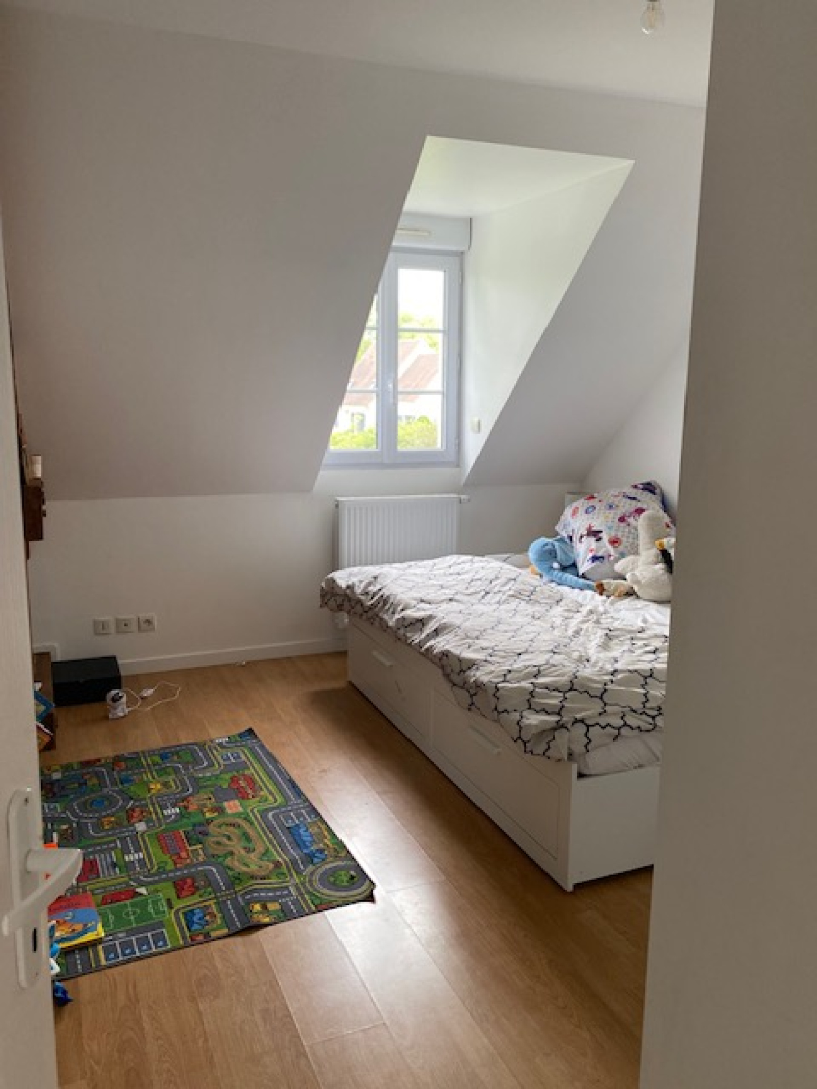 Image_7, Maison, Senlis, ref :104