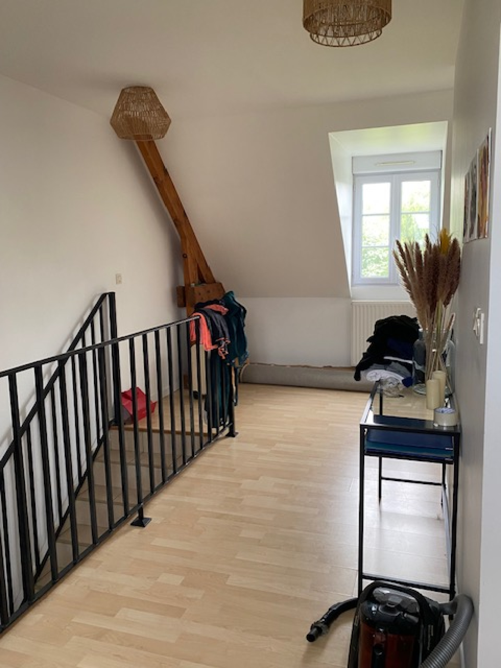 Image_11, Maison, Senlis, ref :104