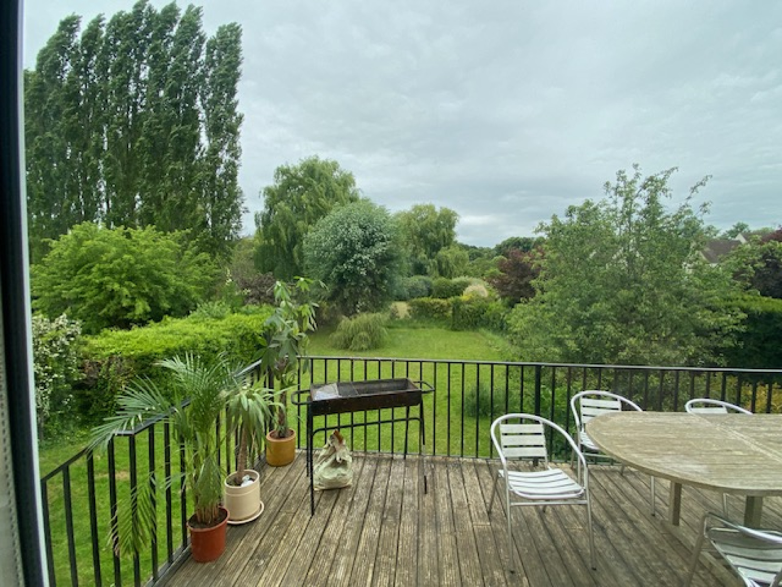 Image_12, Maison, Senlis, ref :104